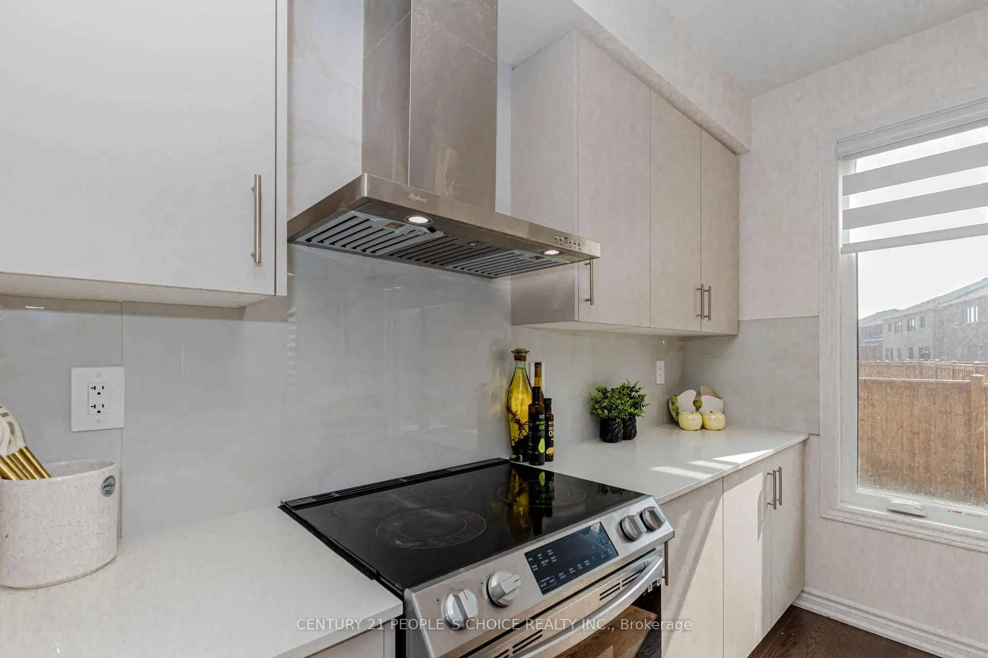 Photo 17 of 1462 Kitchen Court, Milton, Walker — HOMEH