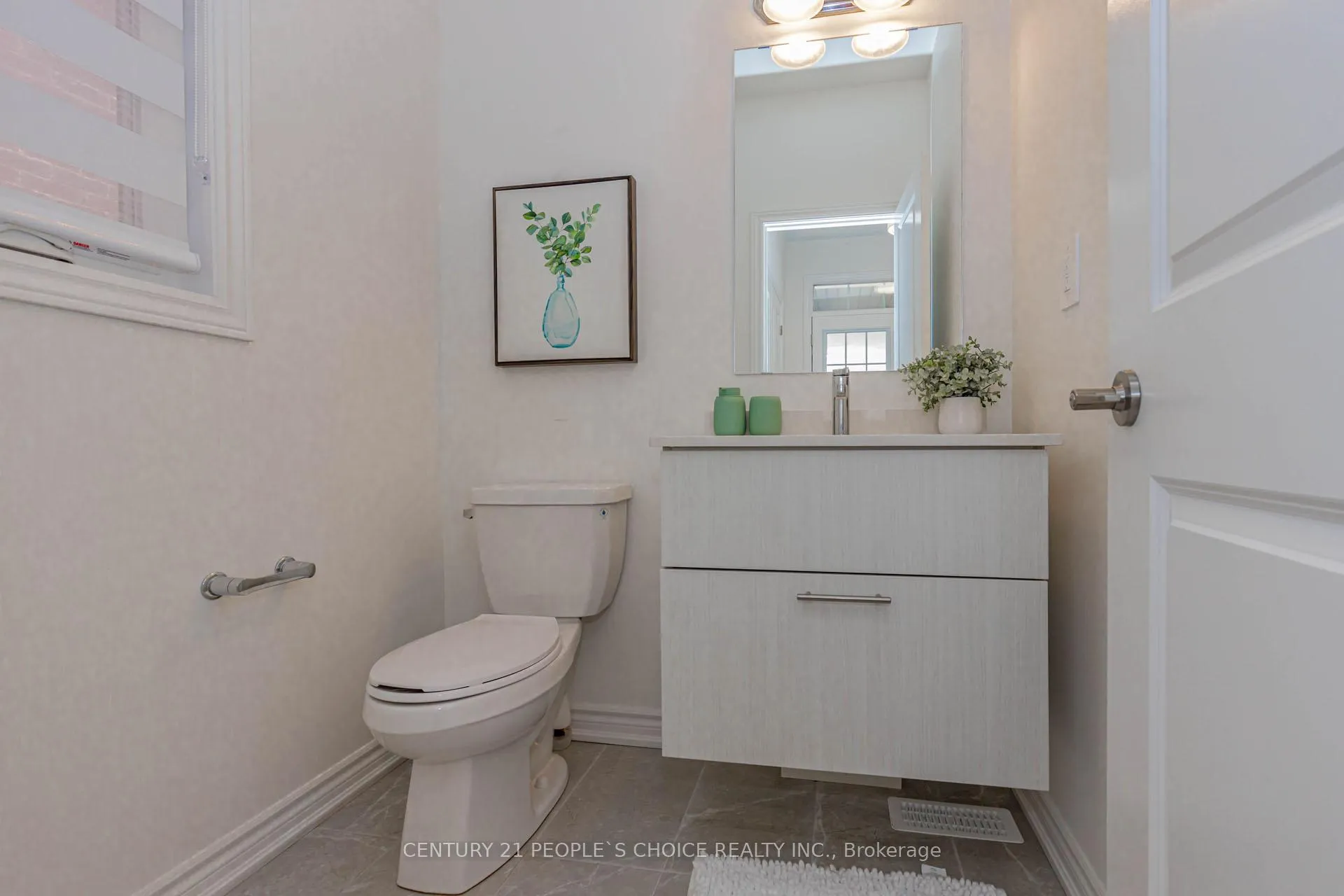 Photo 19 of 1462 Kitchen Court, Milton, Walker — HOMEH