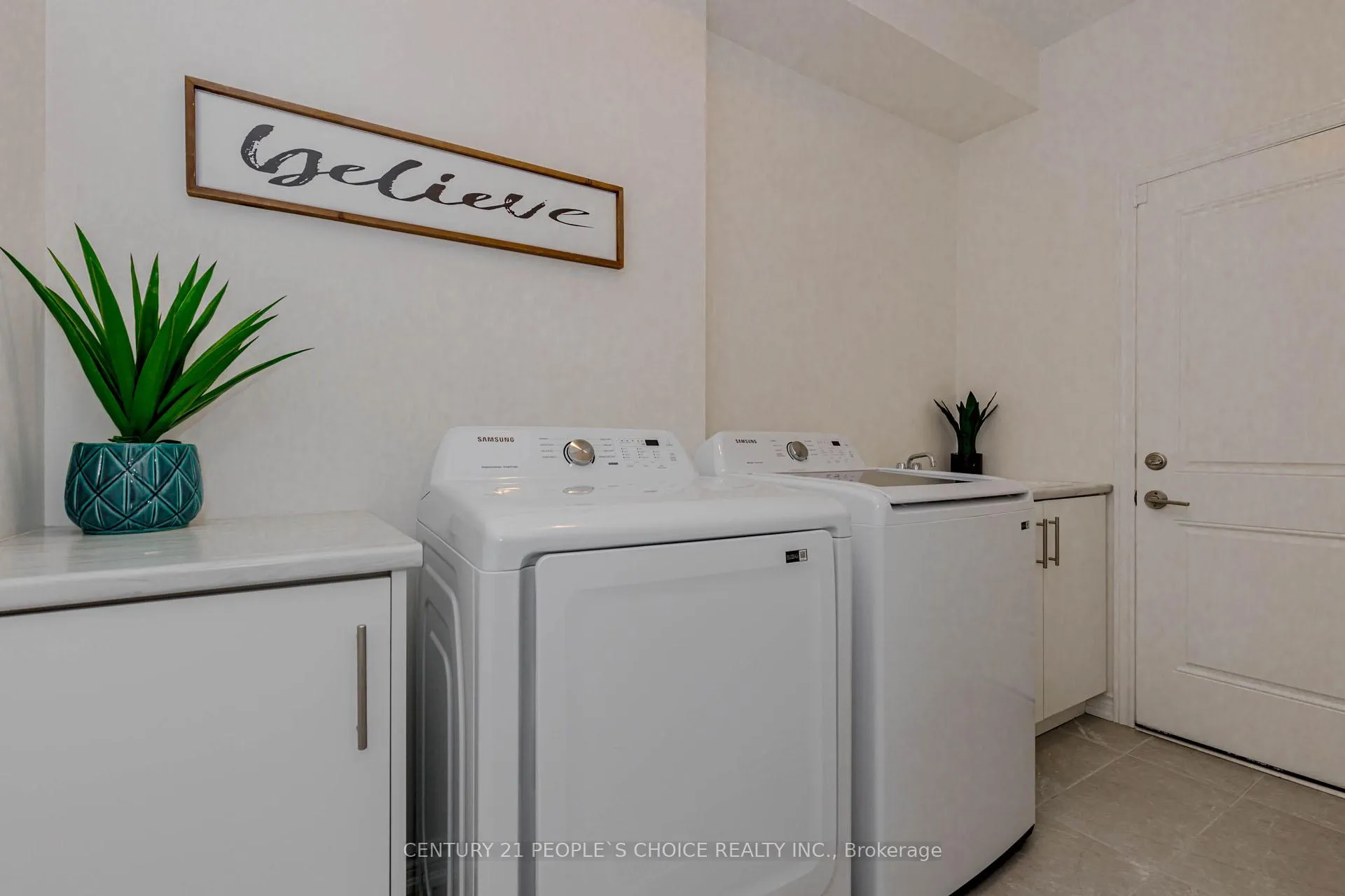 Photo 20 of 1462 Kitchen Court, Milton, Walker — HOMEH