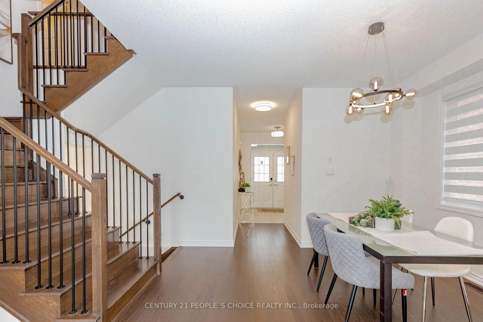 Photo 21 of 1462 Kitchen Court, Milton, Walker — HOMEH