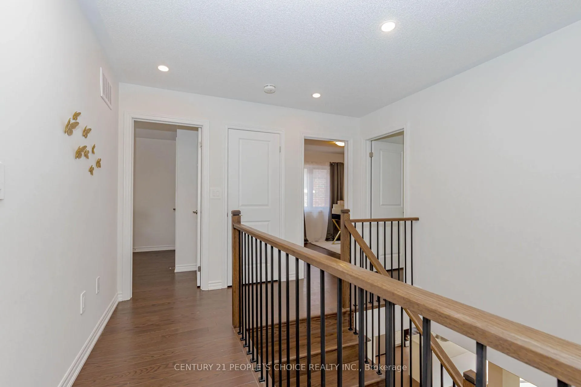 Photo 23 of 1462 Kitchen Court, Milton, Walker — HOMEH