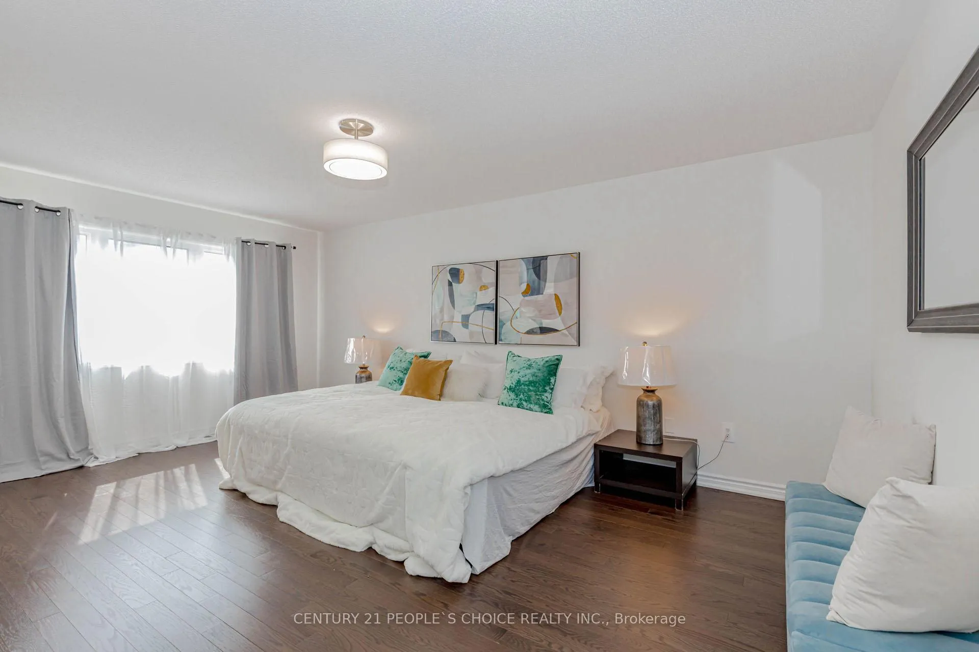 Photo 24 of 1462 Kitchen Court, Milton, Walker — HOMEH