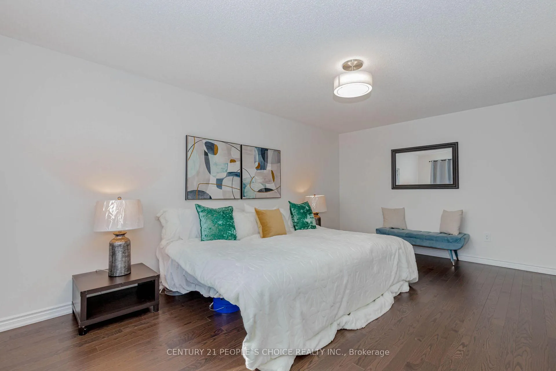 Photo 25 of 1462 Kitchen Court, Milton, Walker — HOMEH