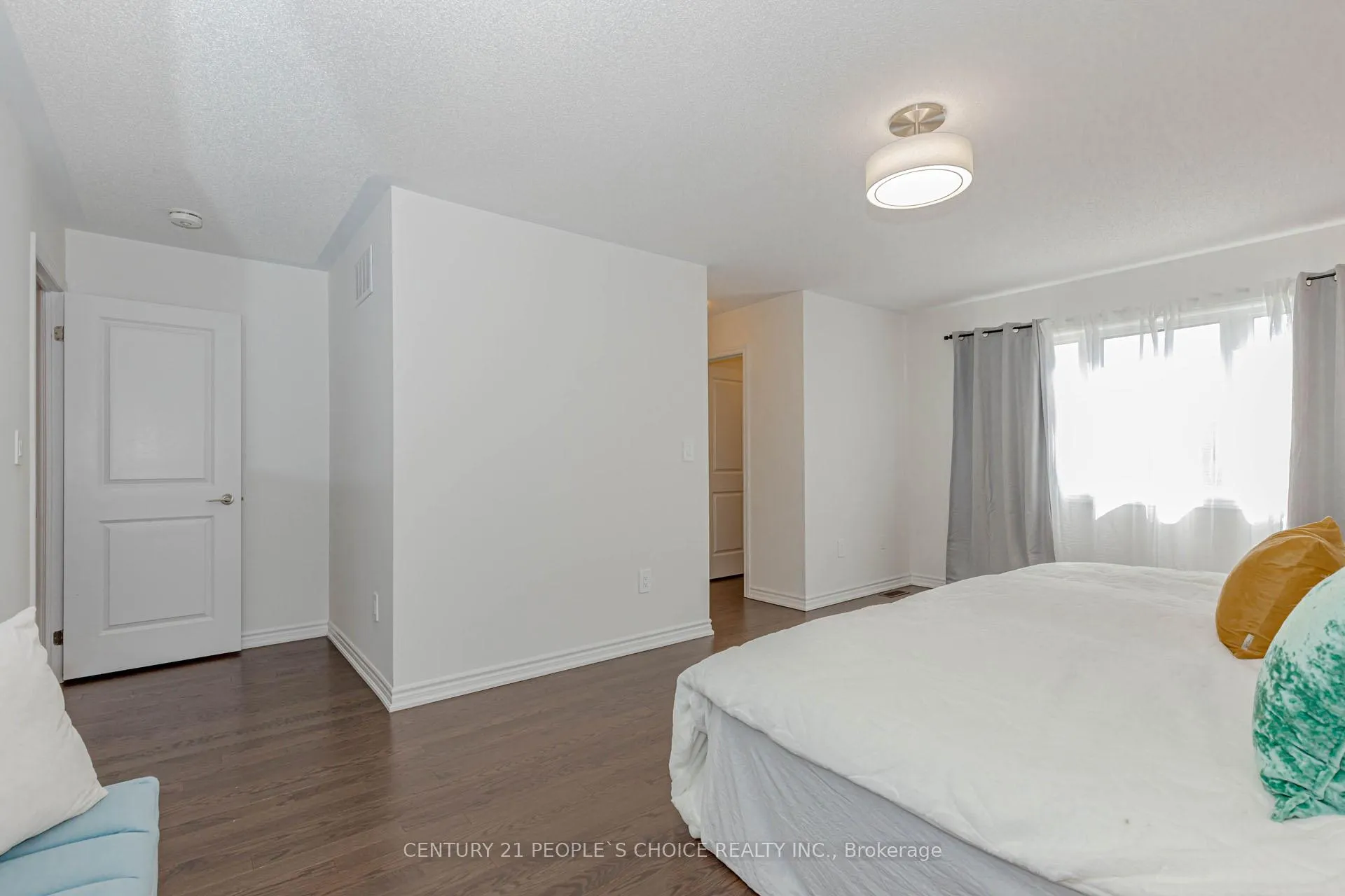 Photo 26 of 1462 Kitchen Court, Milton, Walker — HOMEH