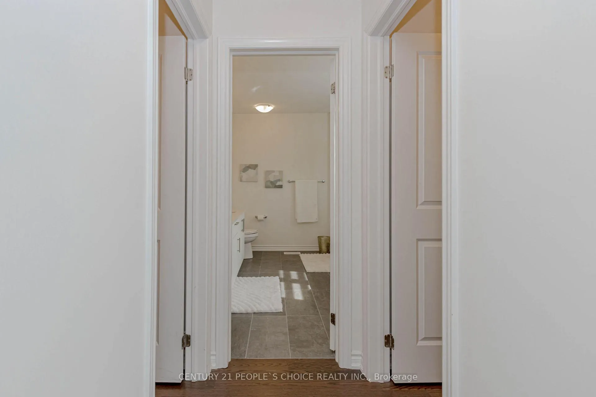 Photo 27 of 1462 Kitchen Court, Milton, Walker — HOMEH