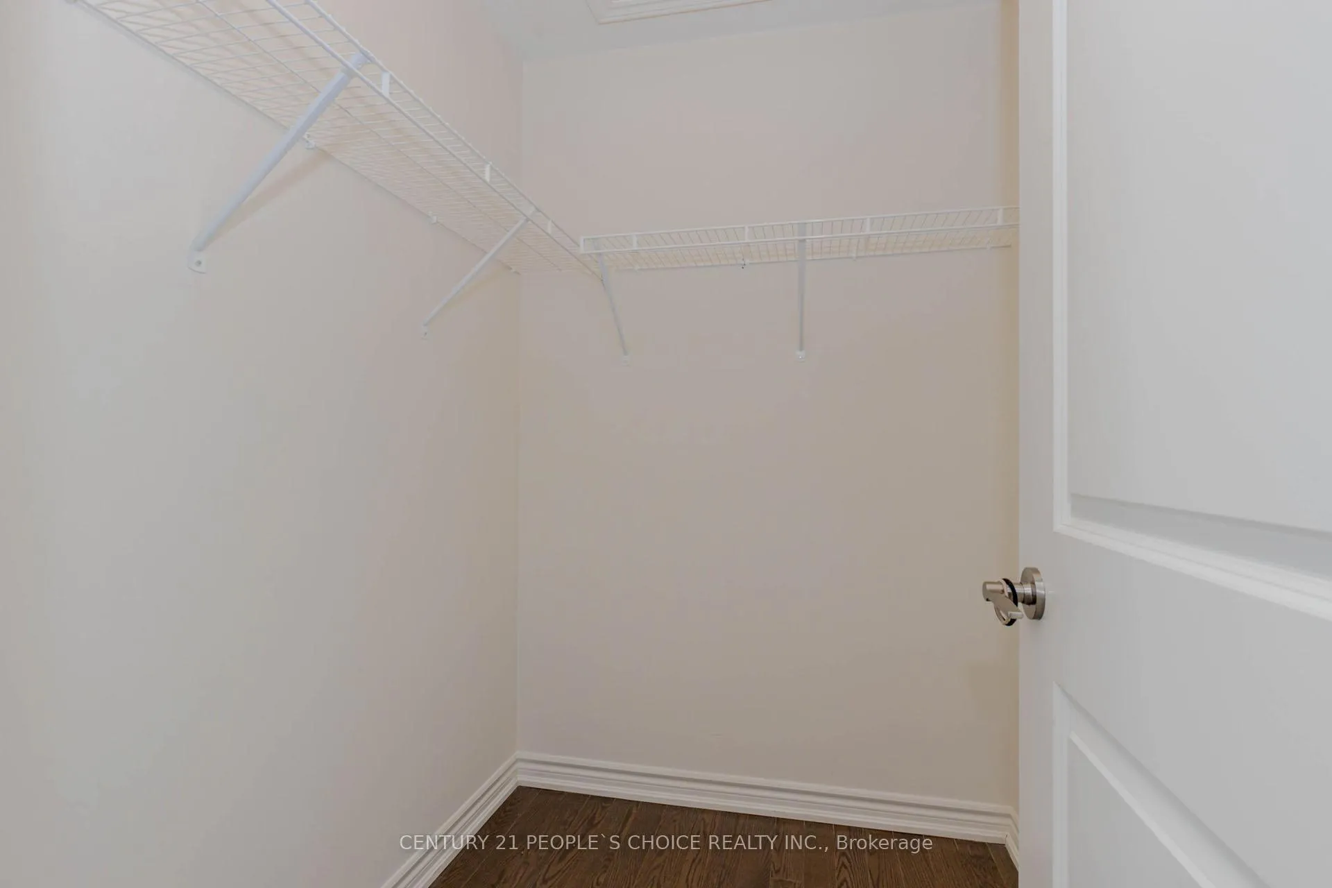 Photo 28 of 1462 Kitchen Court, Milton, Walker — HOMEH