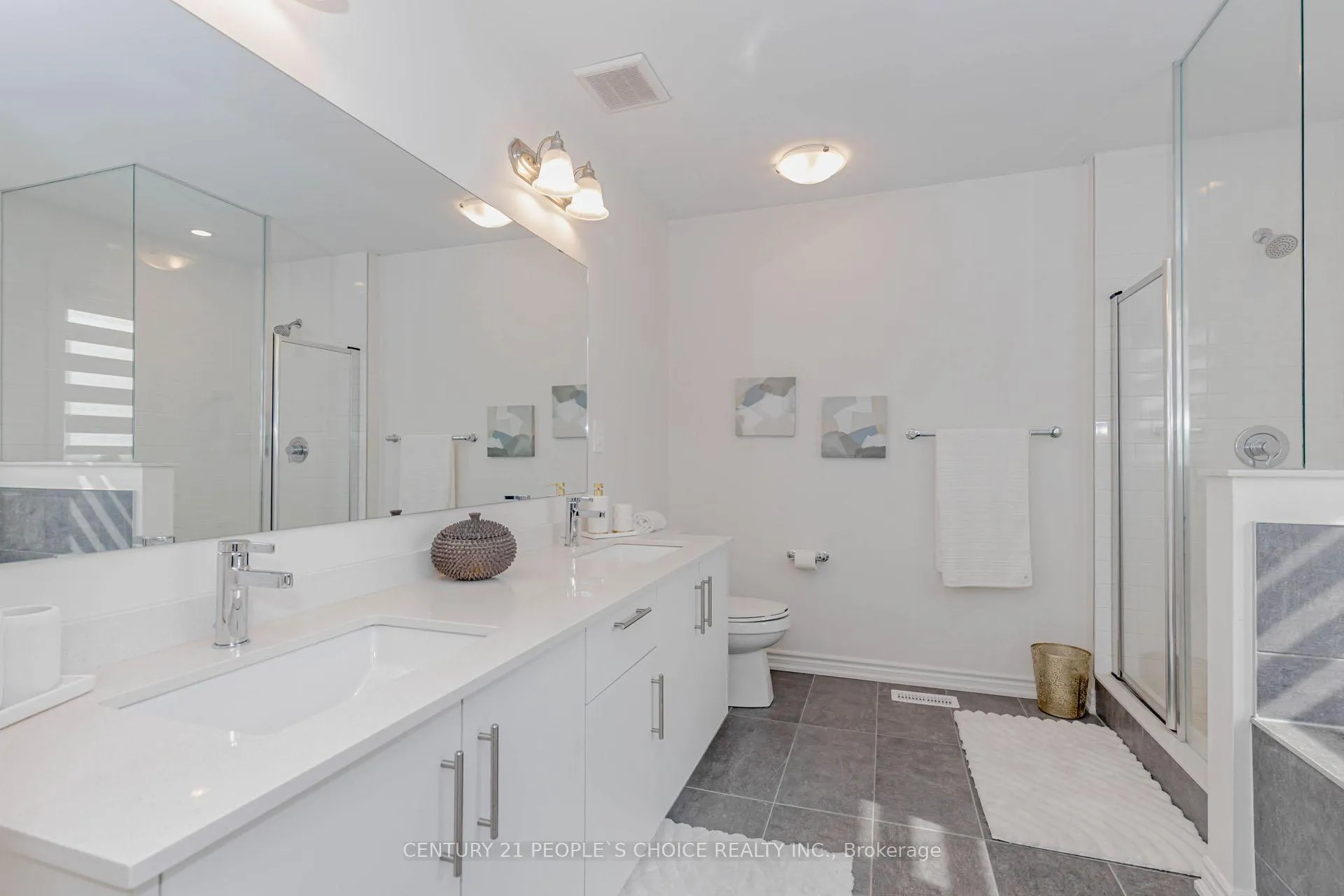 Photo 29 of 1462 Kitchen Court, Milton, Walker — HOMEH