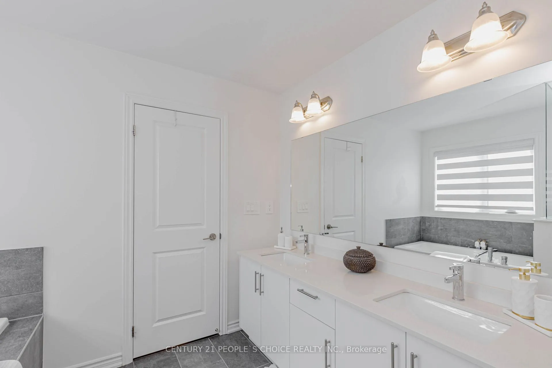 Photo 30 of 1462 Kitchen Court, Milton, Walker — HOMEH