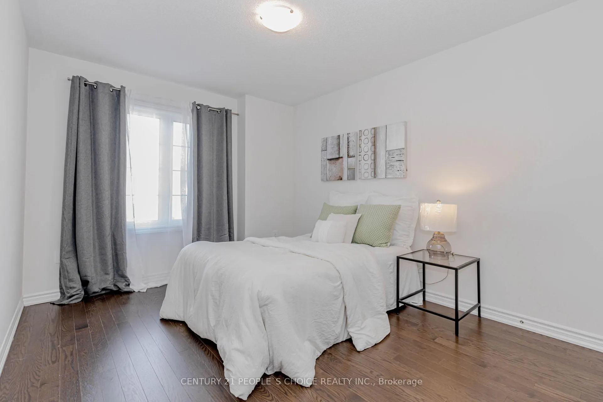 Photo 31 of 1462 Kitchen Court, Milton, Walker — HOMEH