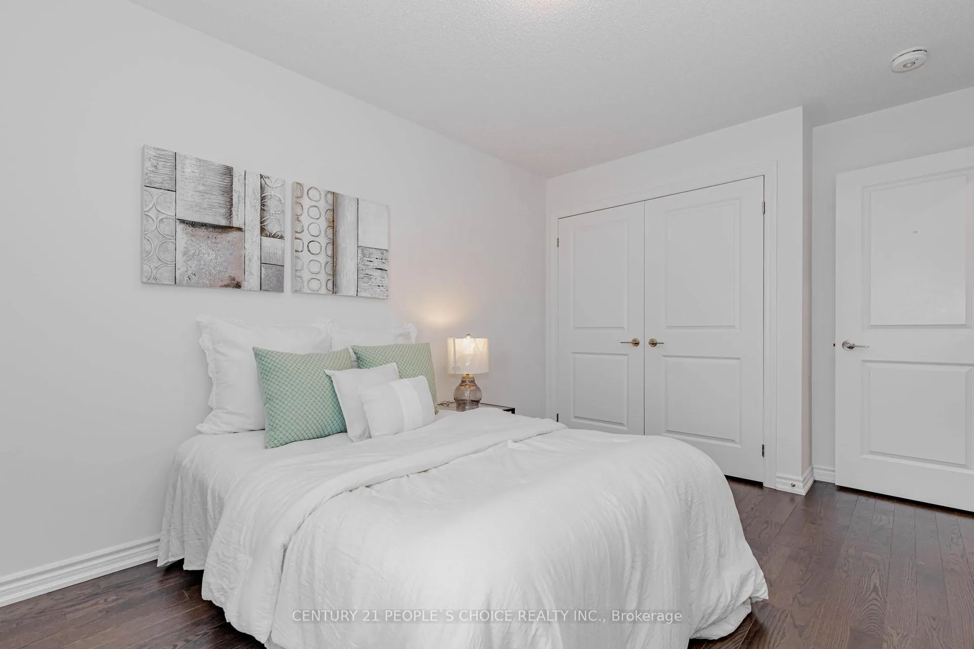 Photo 32 of 1462 Kitchen Court, Milton, Walker — HOMEH