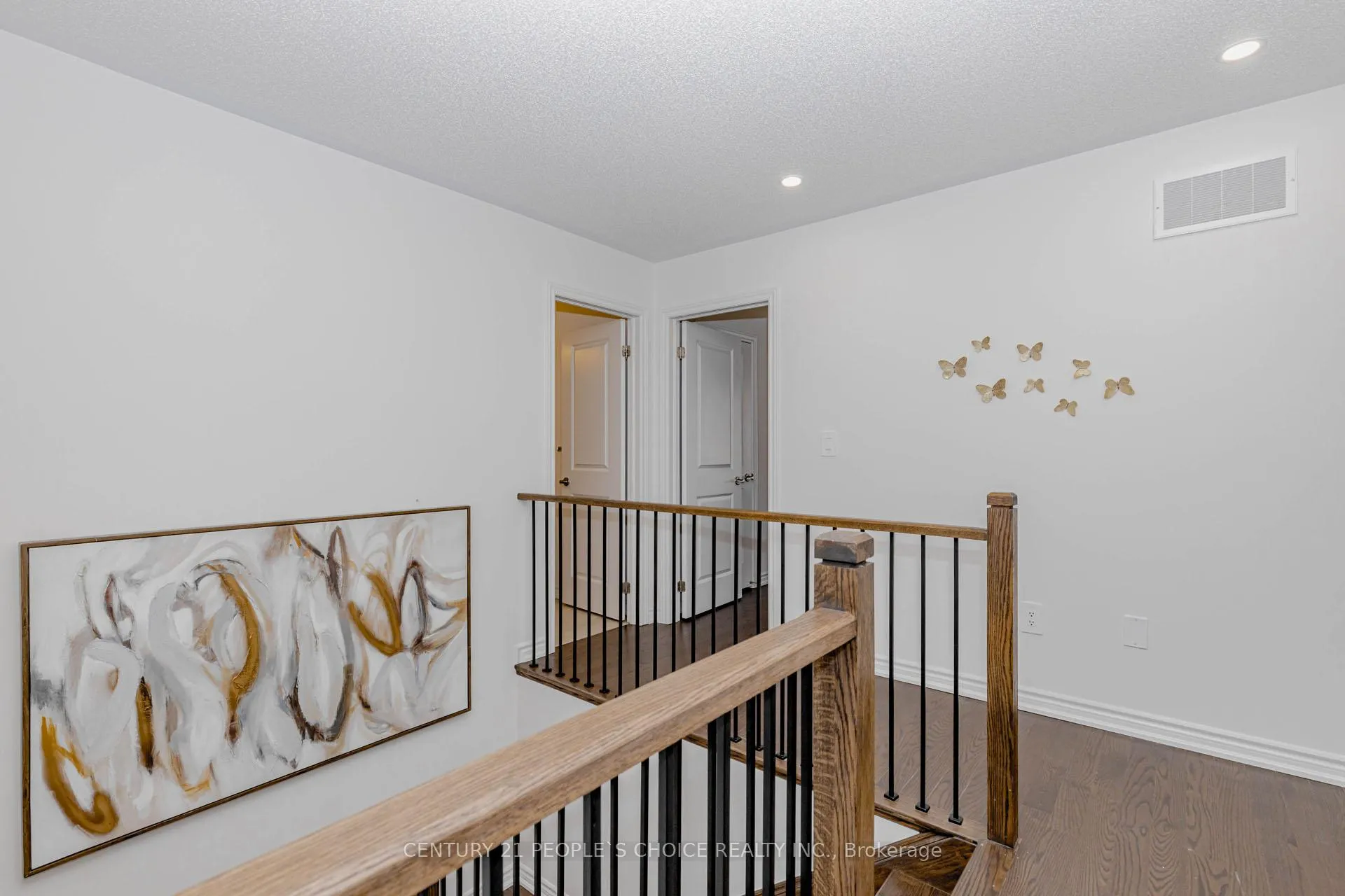 Photo 33 of 1462 Kitchen Court, Milton, Walker — HOMEH