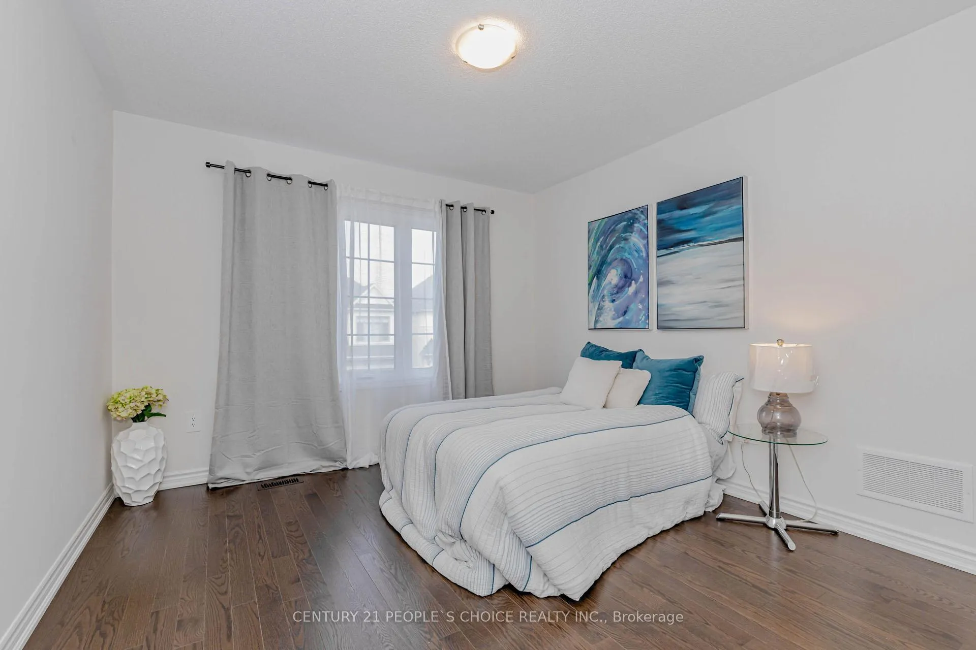 Photo 34 of 1462 Kitchen Court, Milton, Walker — HOMEH