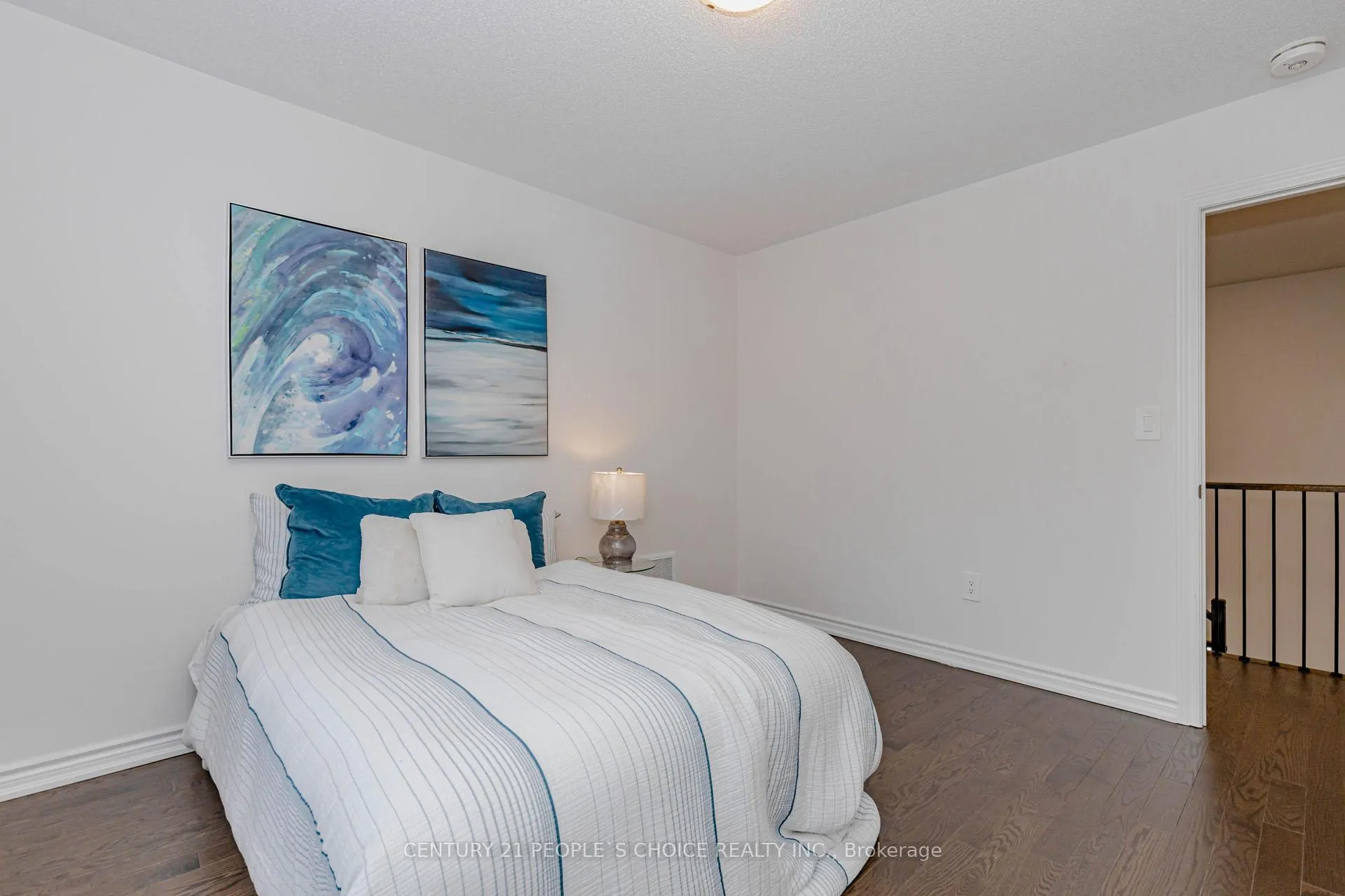 Photo 35 of 1462 Kitchen Court, Milton, Walker — HOMEH