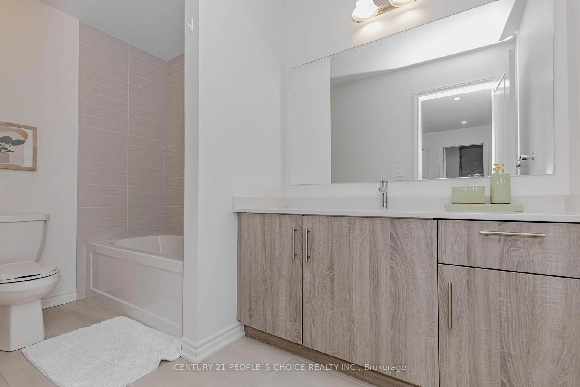 Photo 36 of 1462 Kitchen Court, Milton, Walker — HOMEH
