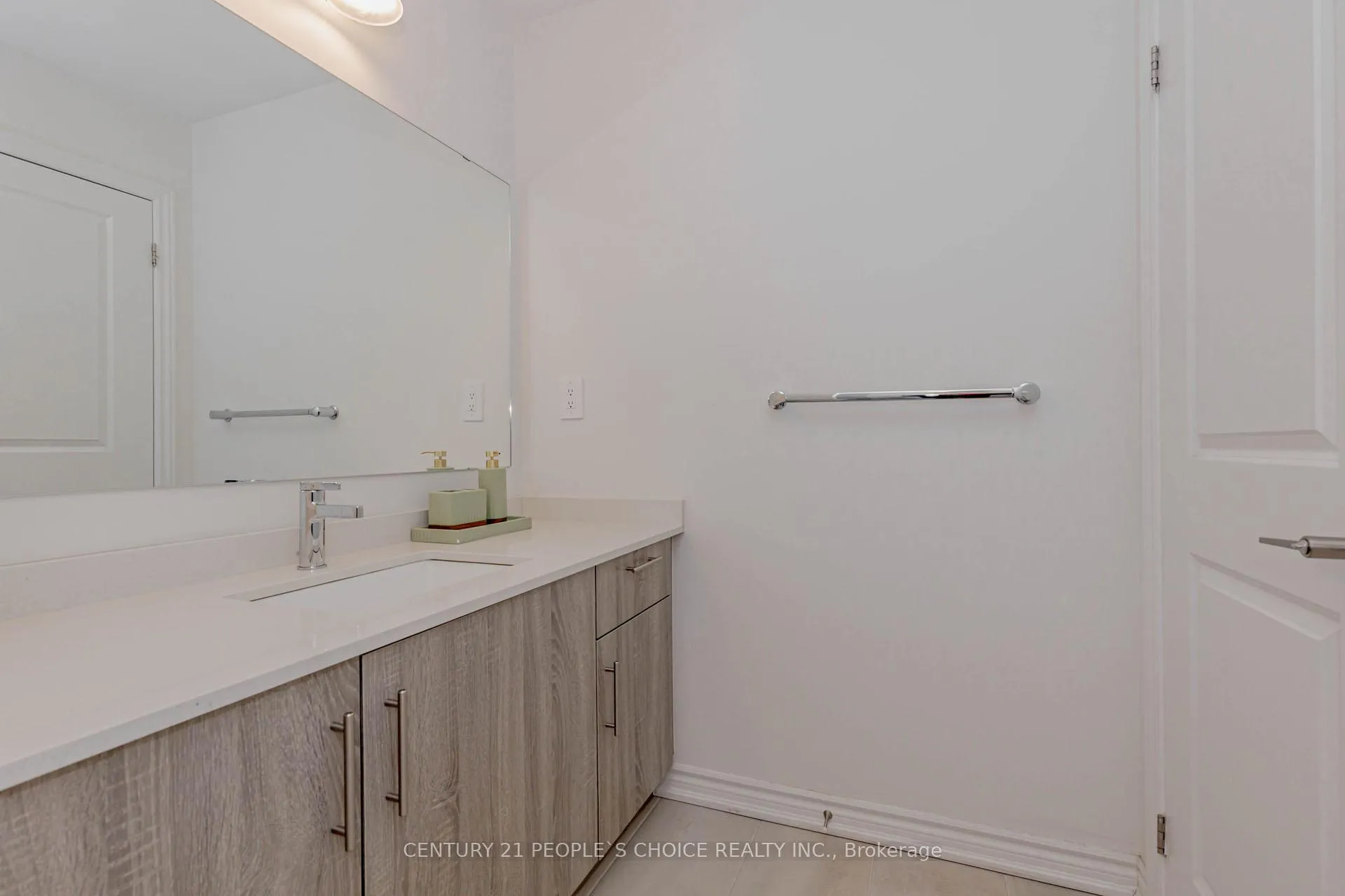 Photo 37 of 1462 Kitchen Court, Milton, Walker — HOMEH