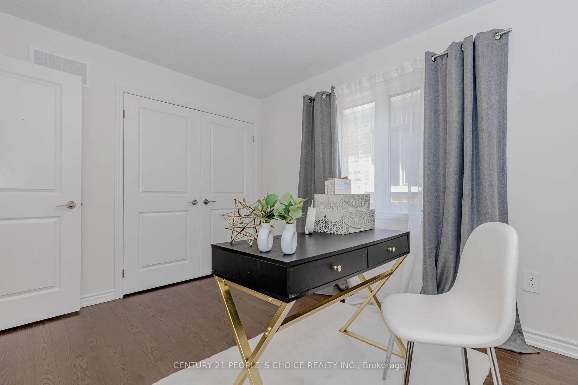 Photo 38 of 1462 Kitchen Court, Milton, Walker — HOMEH