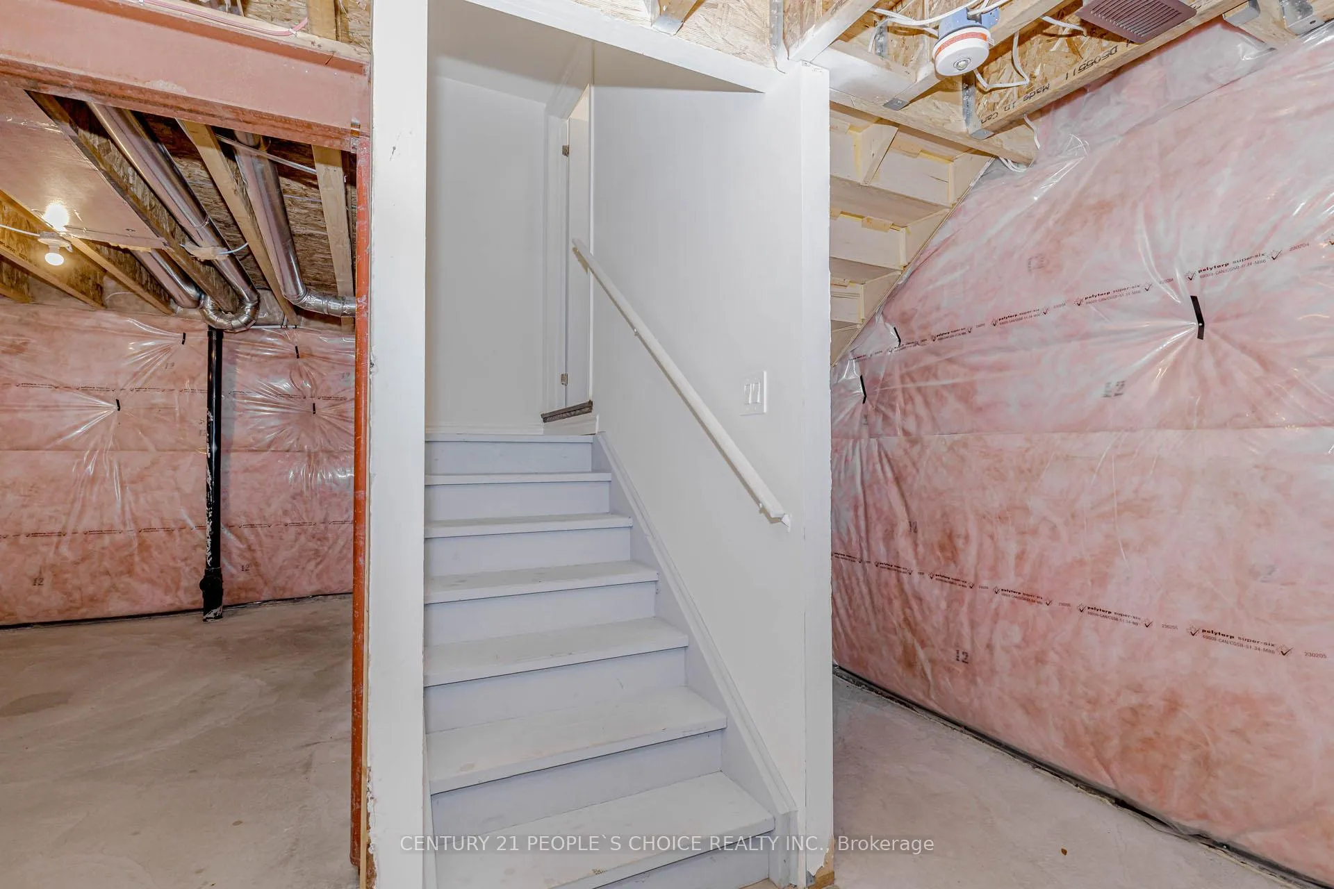 Photo 39 of 1462 Kitchen Court, Milton, Walker — HOMEH