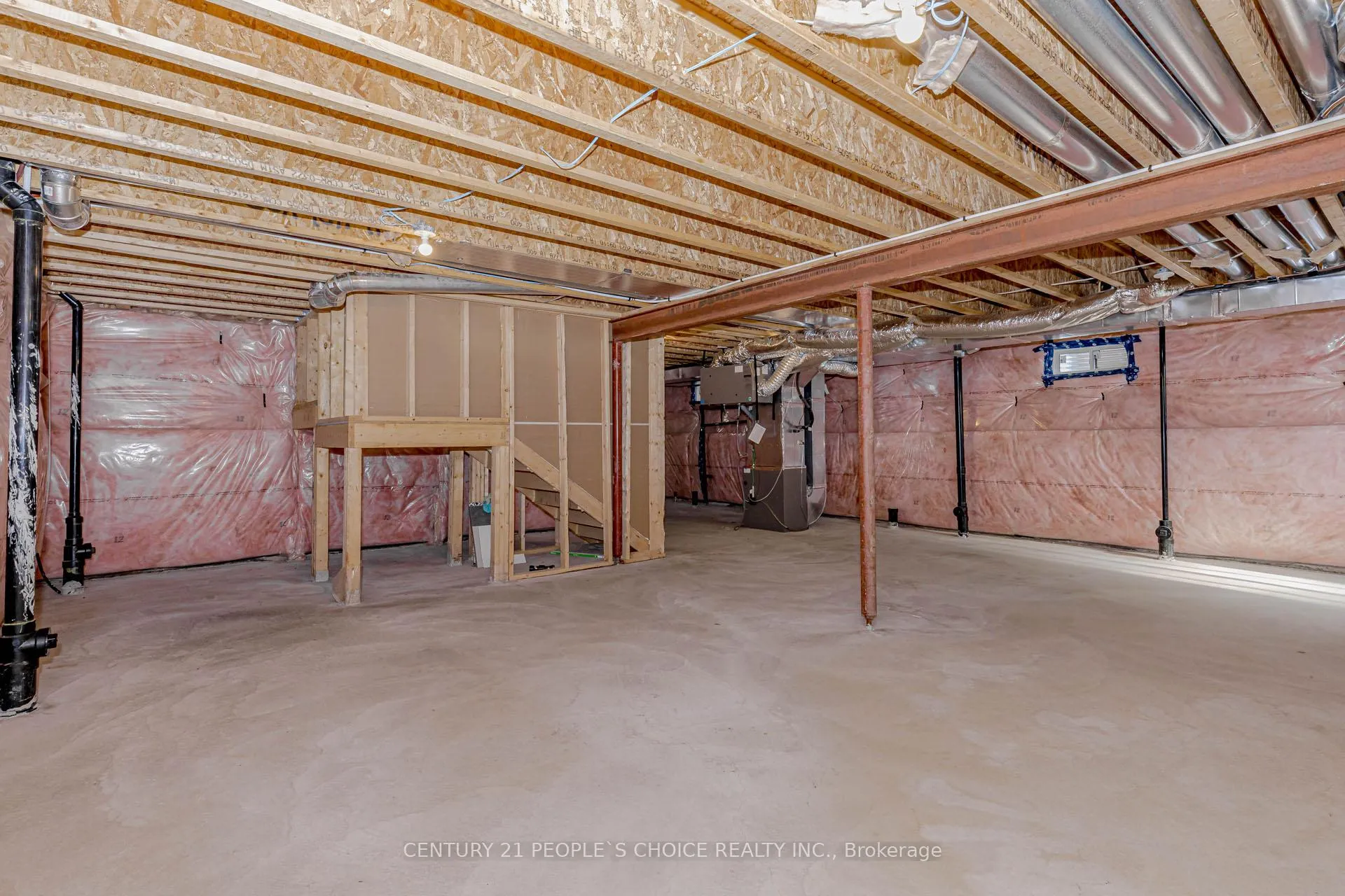 Photo 40 of 1462 Kitchen Court, Milton, Walker — HOMEH