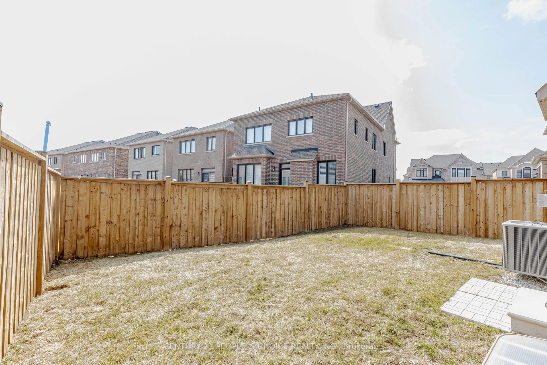 Photo 41 of 1462 Kitchen Court, Milton, Walker — HOMEH