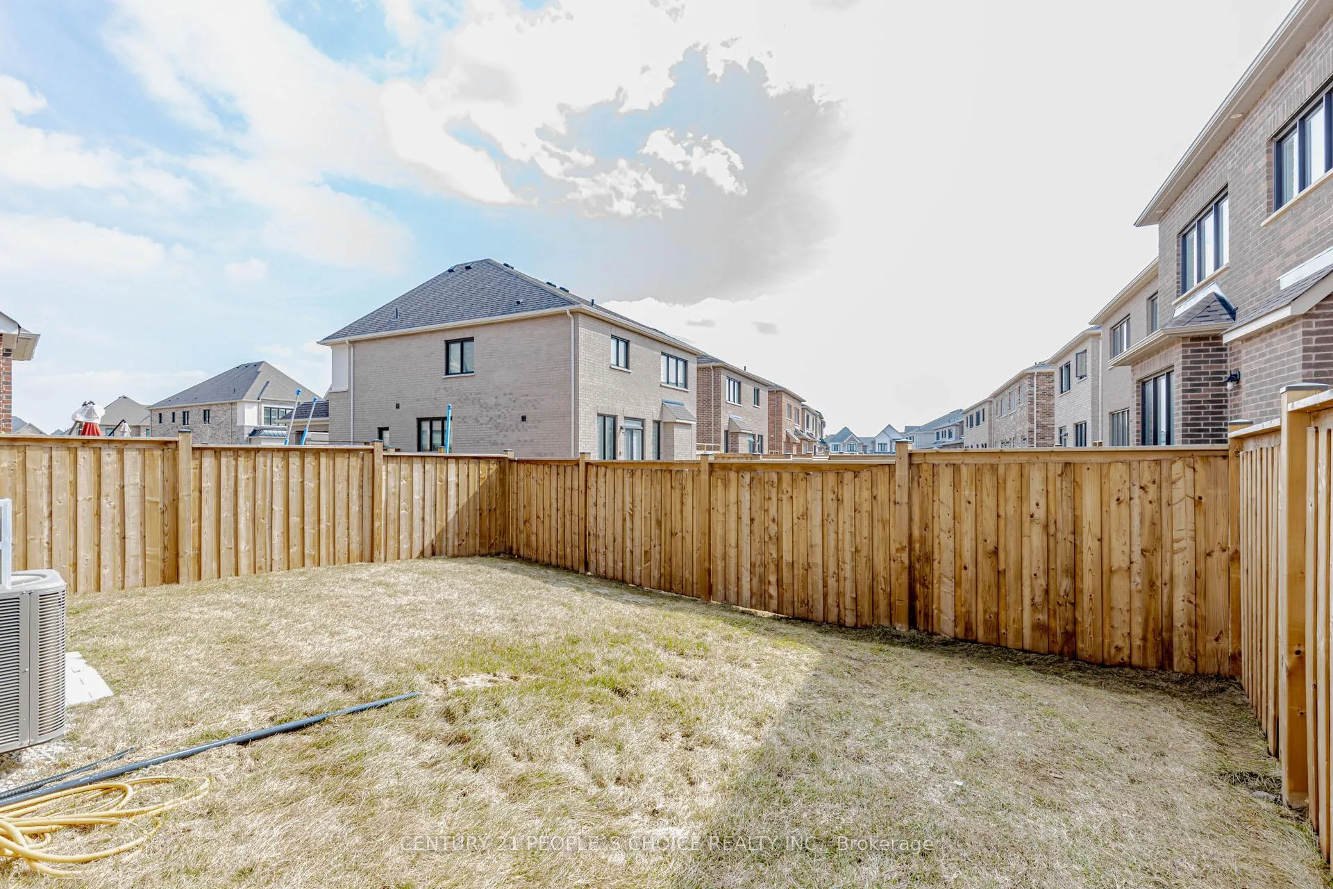 Photo 42 of 1462 Kitchen Court, Milton, Walker — HOMEH