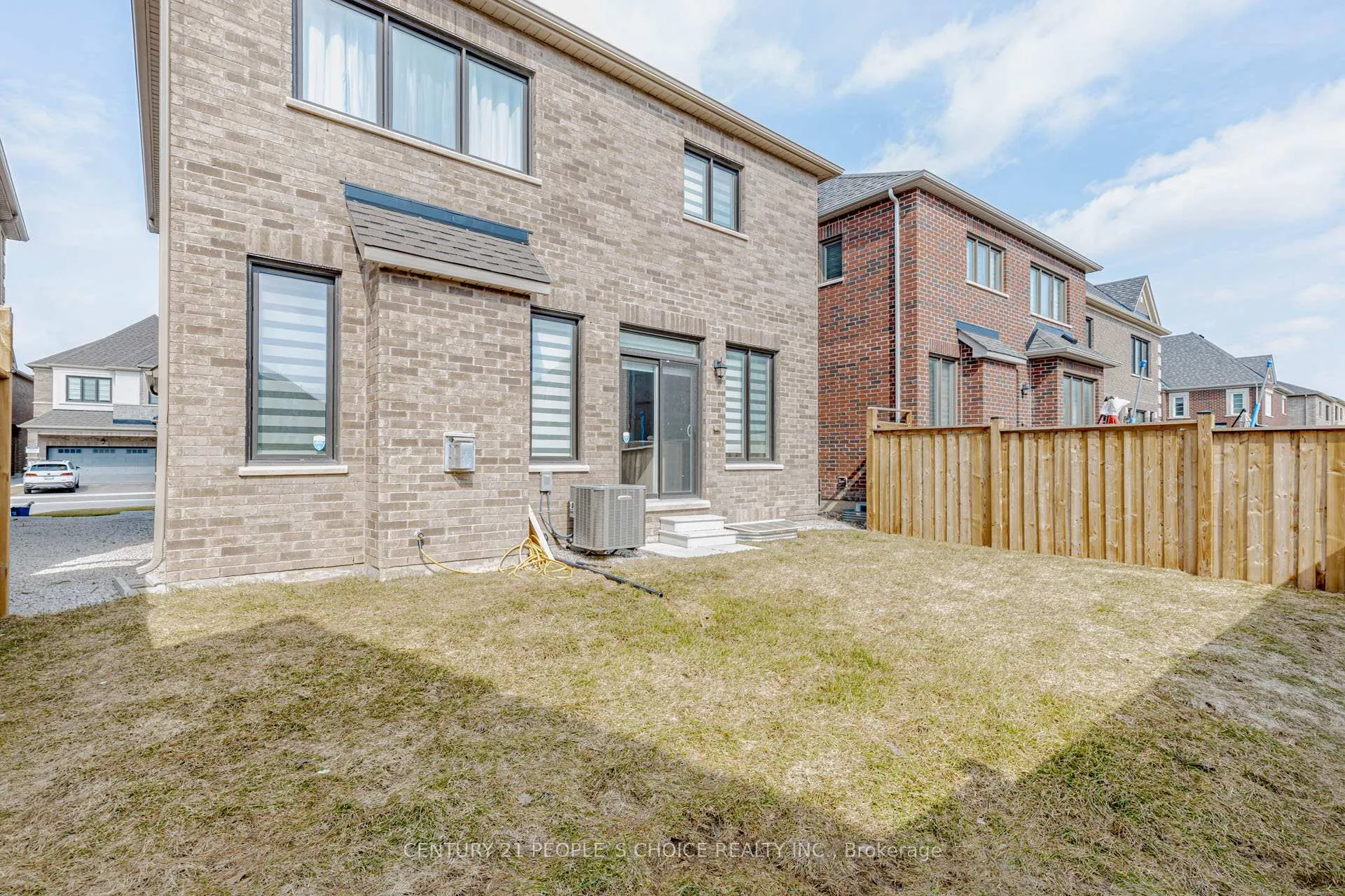Photo 43 of 1462 Kitchen Court, Milton, Walker — HOMEH