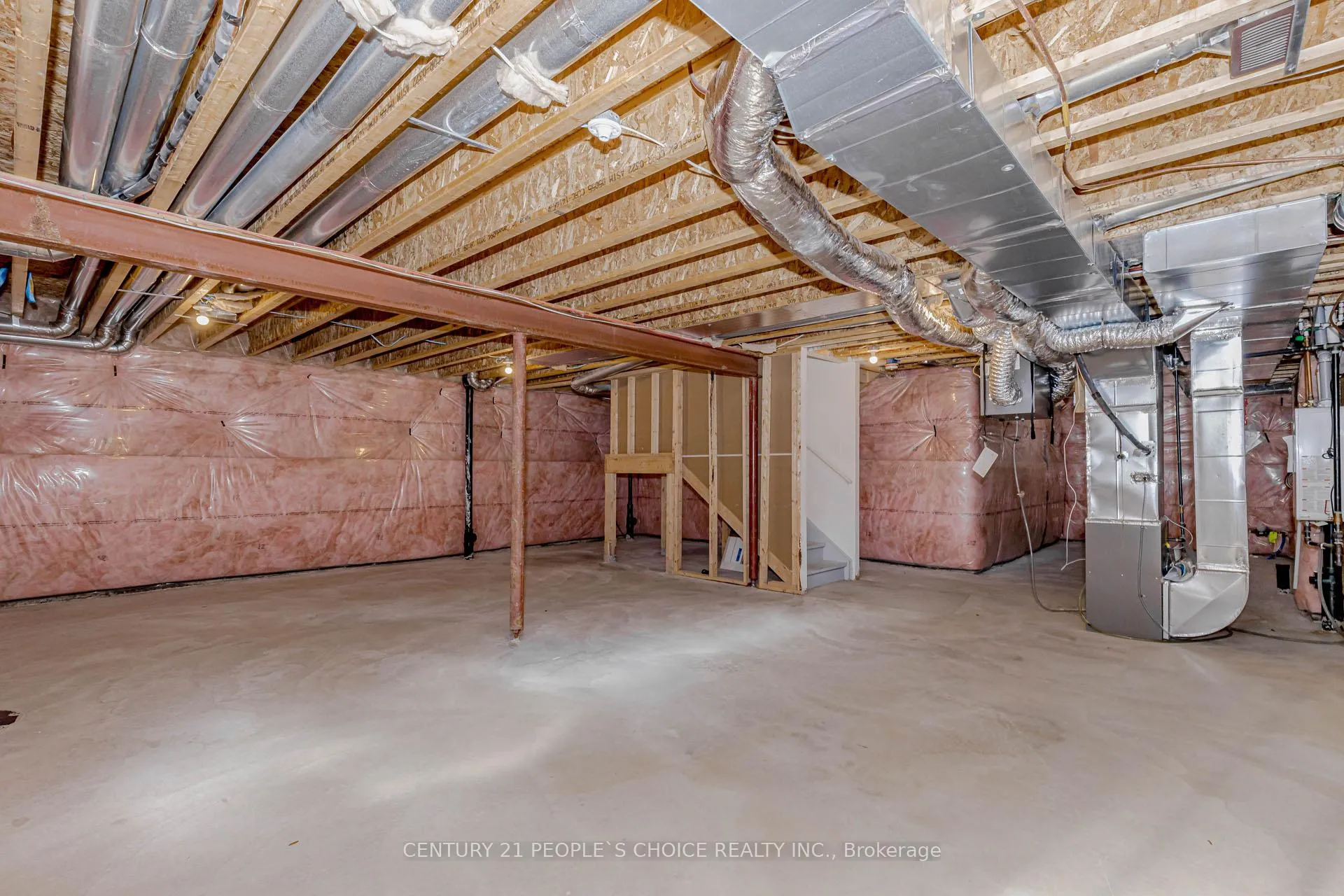Photo 48 of 1462 Kitchen Court, Milton, Walker — HOMEH