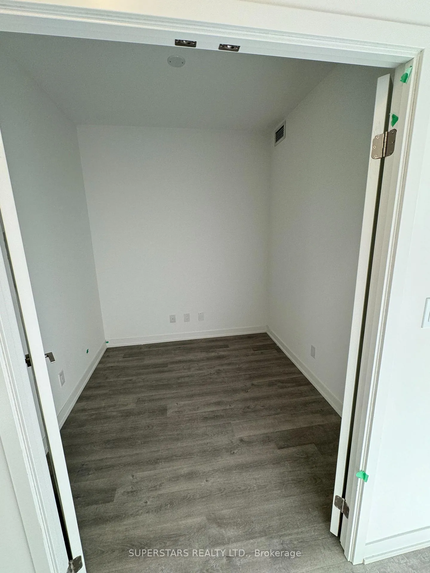 Photo 5 of Unit 1324, 8119 Birchmount Road, Markham, Unionville — HOMEH