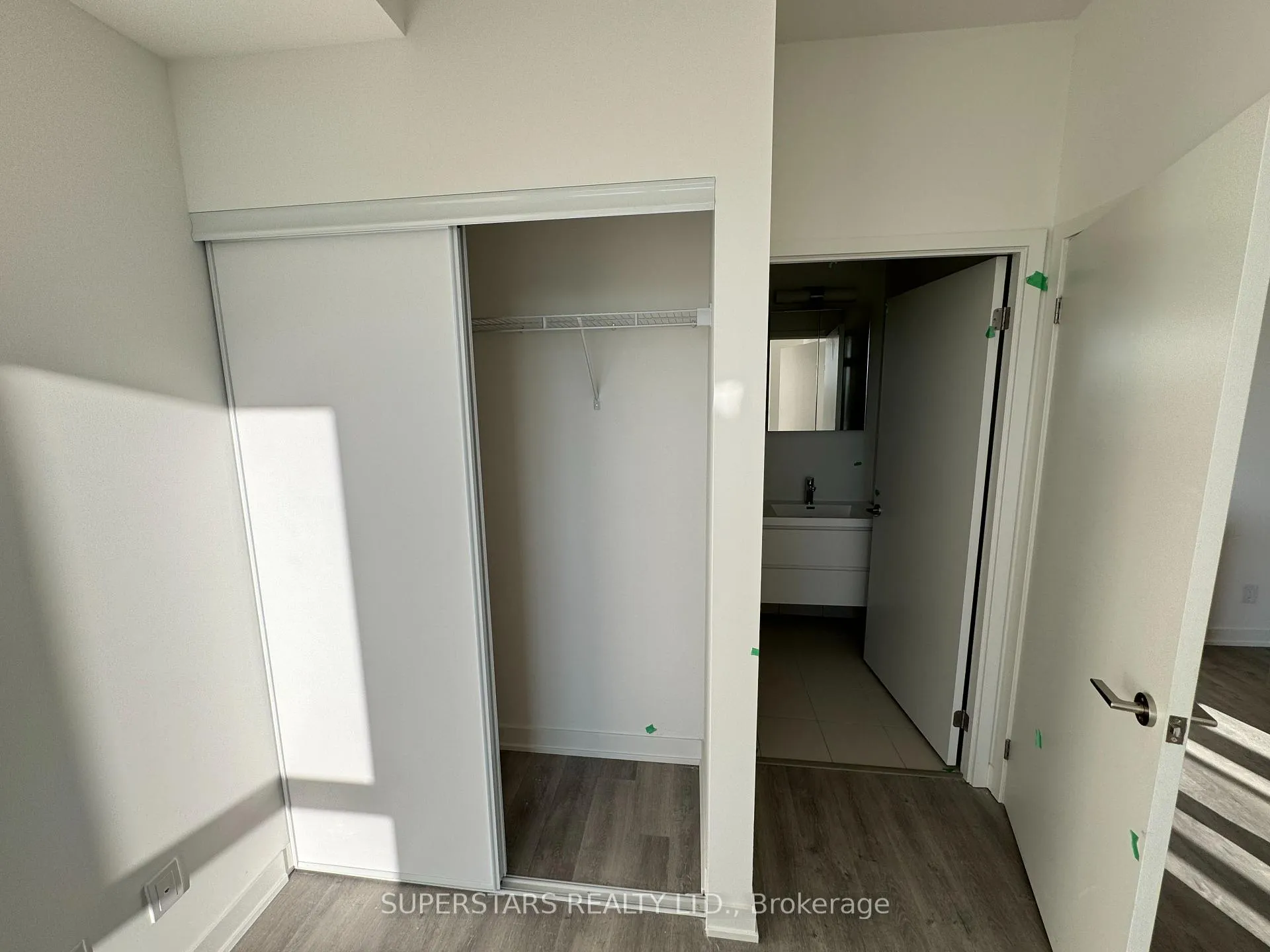 Photo 7 of Unit 1324, 8119 Birchmount Road, Markham, Unionville — HOMEH