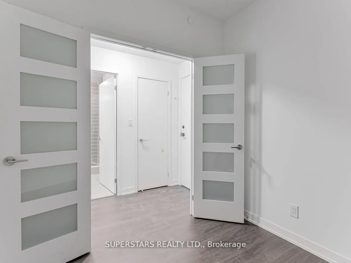 Photo 10 of Unit 1324, 8119 Birchmount Road, Markham, Unionville — HOMEH