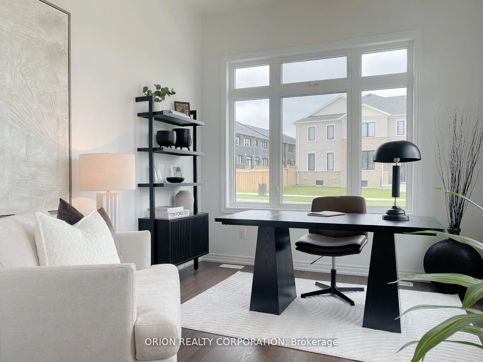 Photo 15 of 147 Fenchurch Manor, Barrie, Rural Barrie Southeast — HOMEH