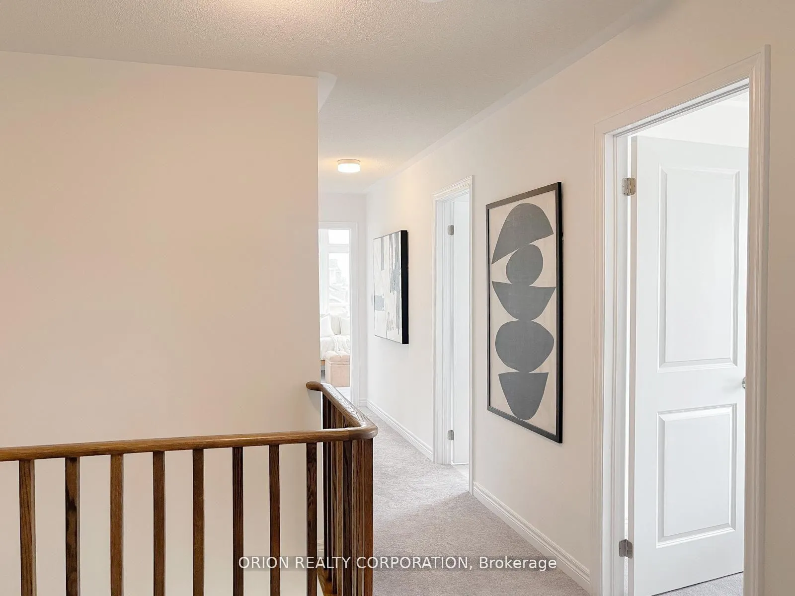Photo 17 of 147 Fenchurch Manor, Barrie, Rural Barrie Southeast — HOMEH