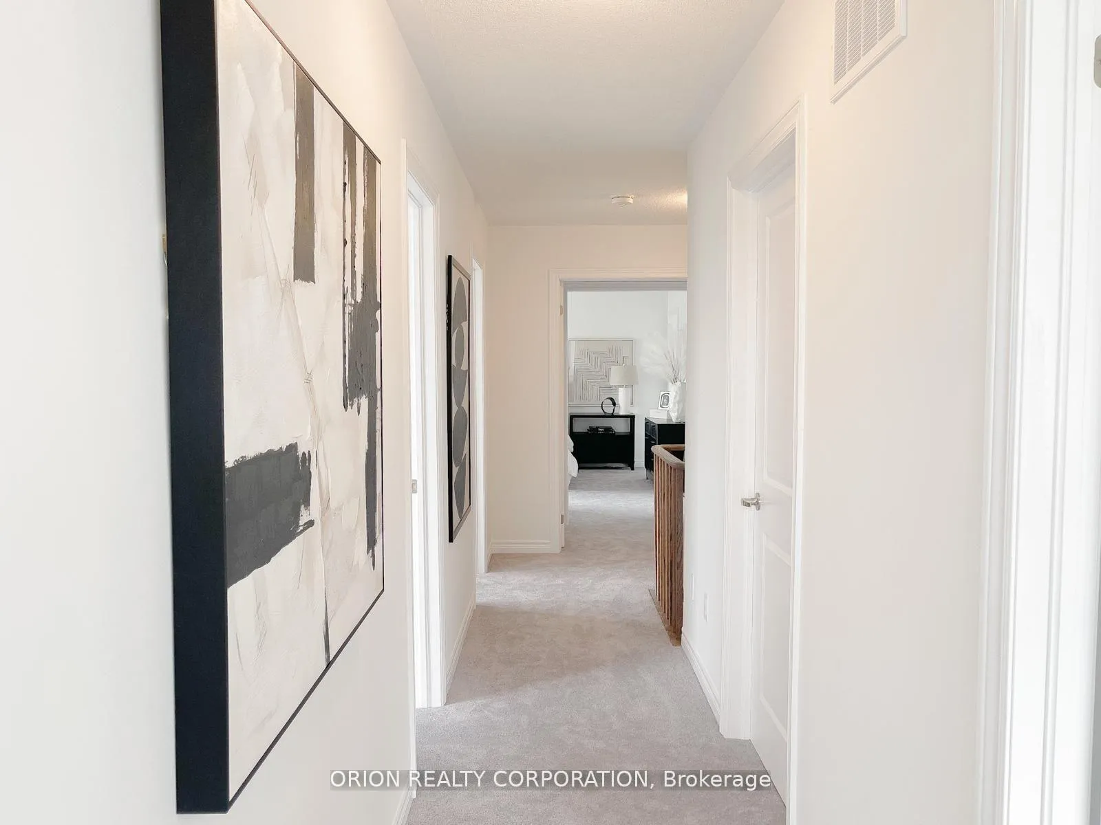 Photo 18 of 147 Fenchurch Manor, Barrie, Rural Barrie Southeast — HOMEH