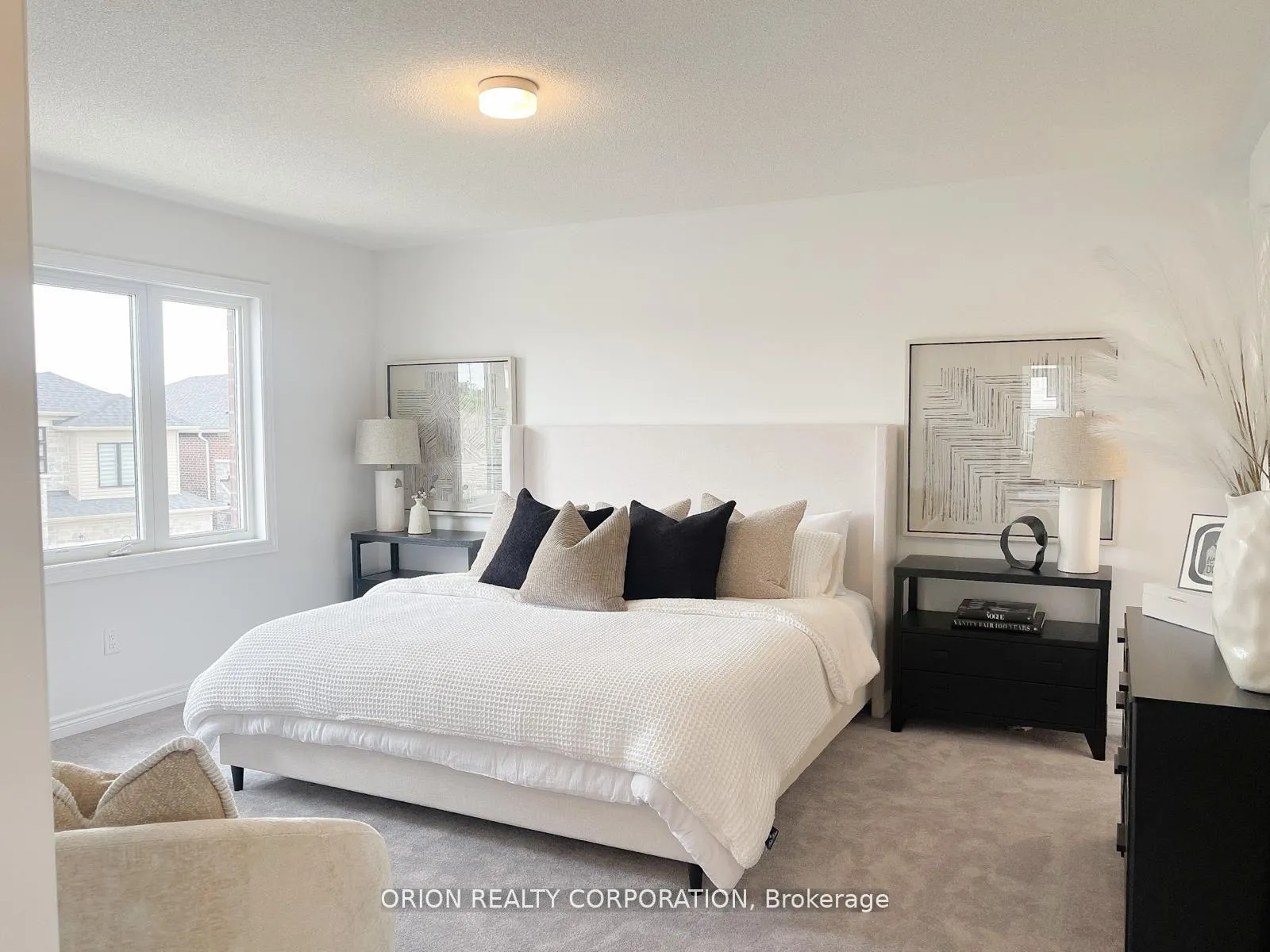 Photo 20 of 147 Fenchurch Manor, Barrie, Rural Barrie Southeast — HOMEH