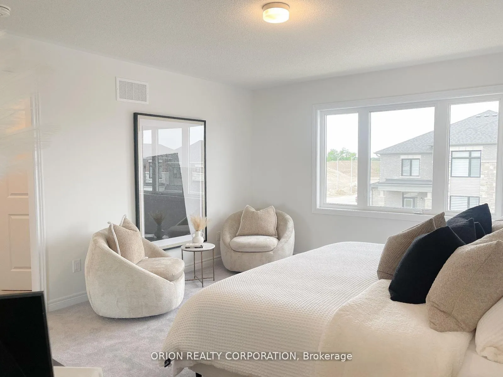 Photo 21 of 147 Fenchurch Manor, Barrie, Rural Barrie Southeast — HOMEH