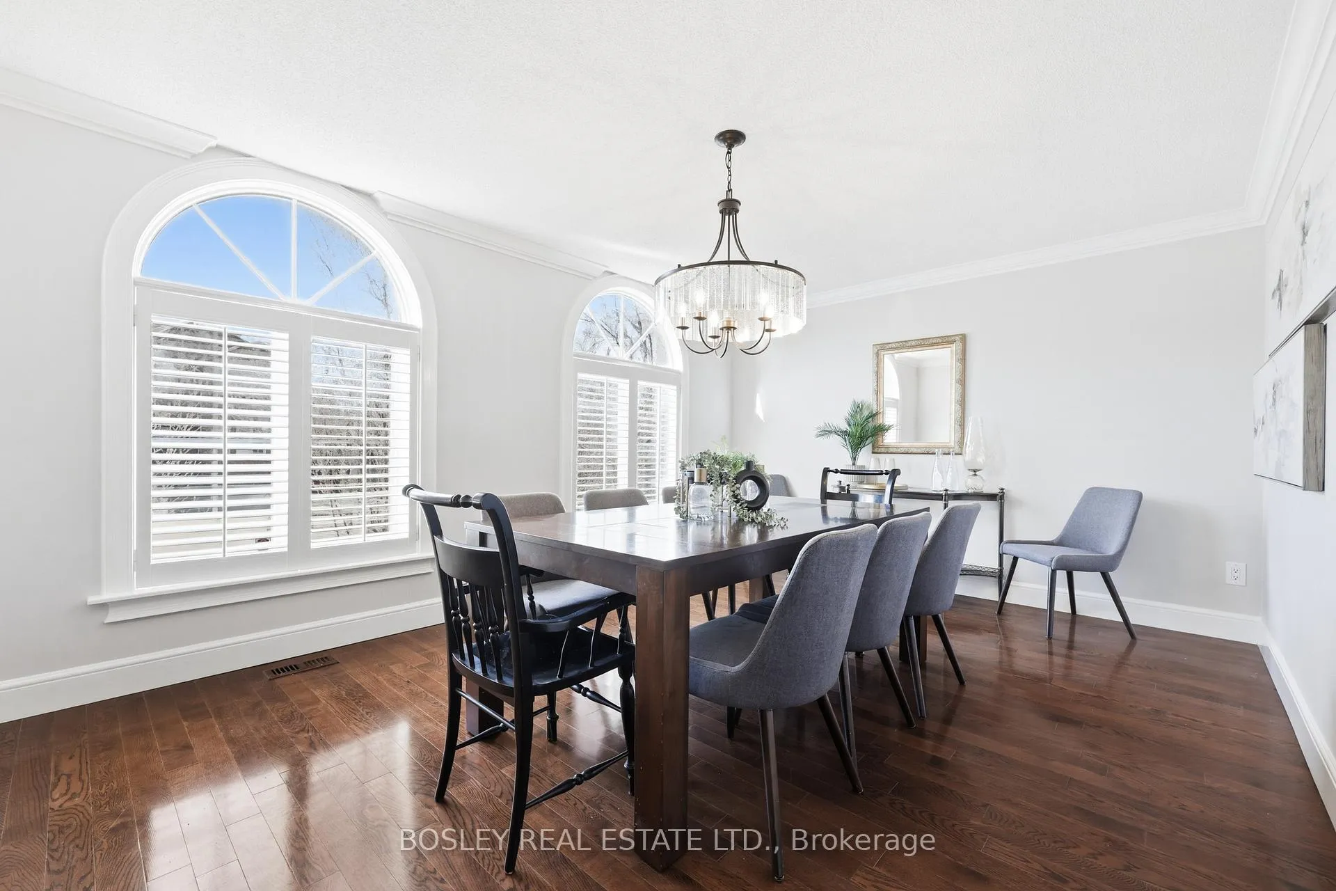 Photo 3 of 19 Cork Drive, Whitby, Pringle Creek — HOMEH
