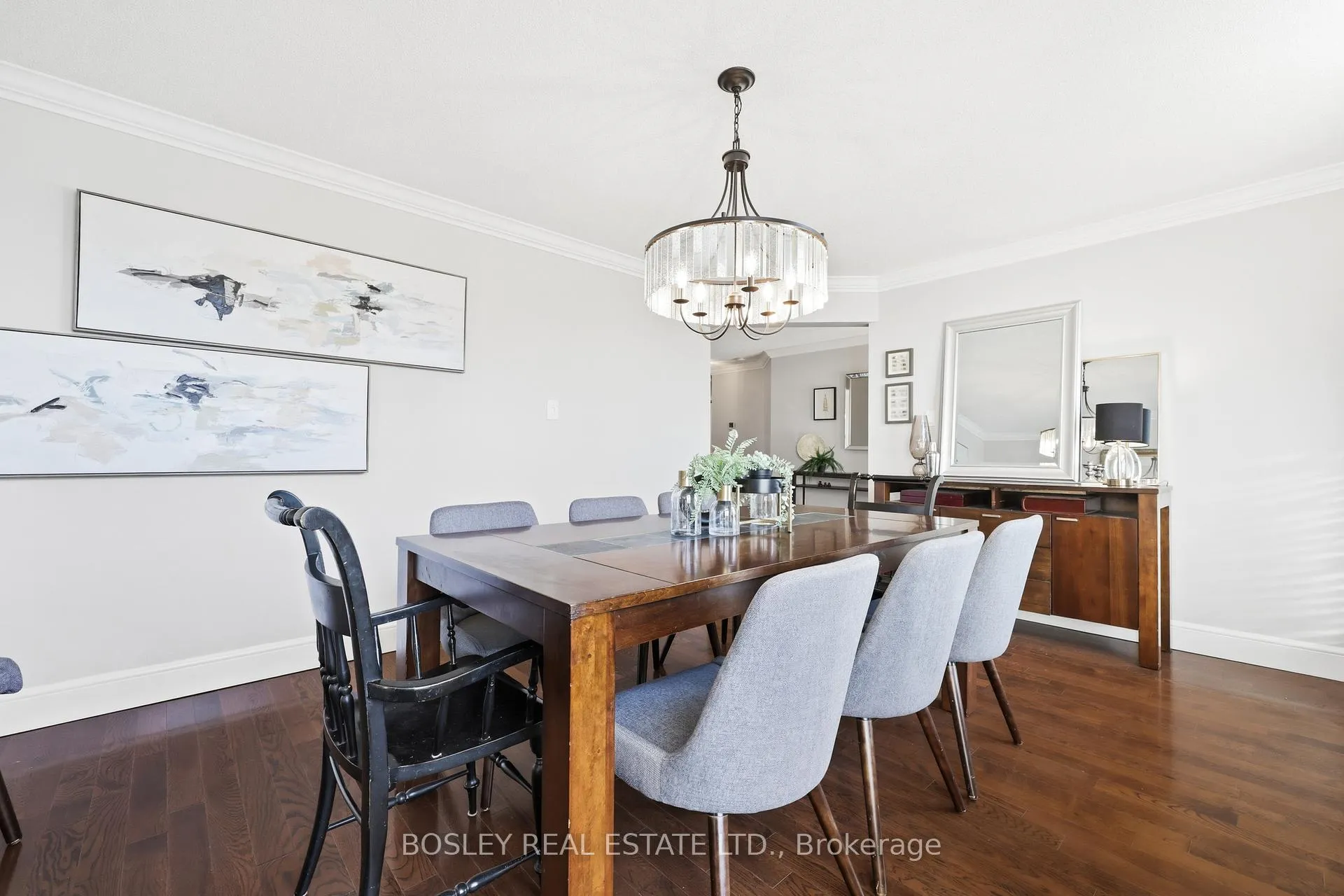 Photo 4 of 19 Cork Drive, Whitby, Pringle Creek — HOMEH