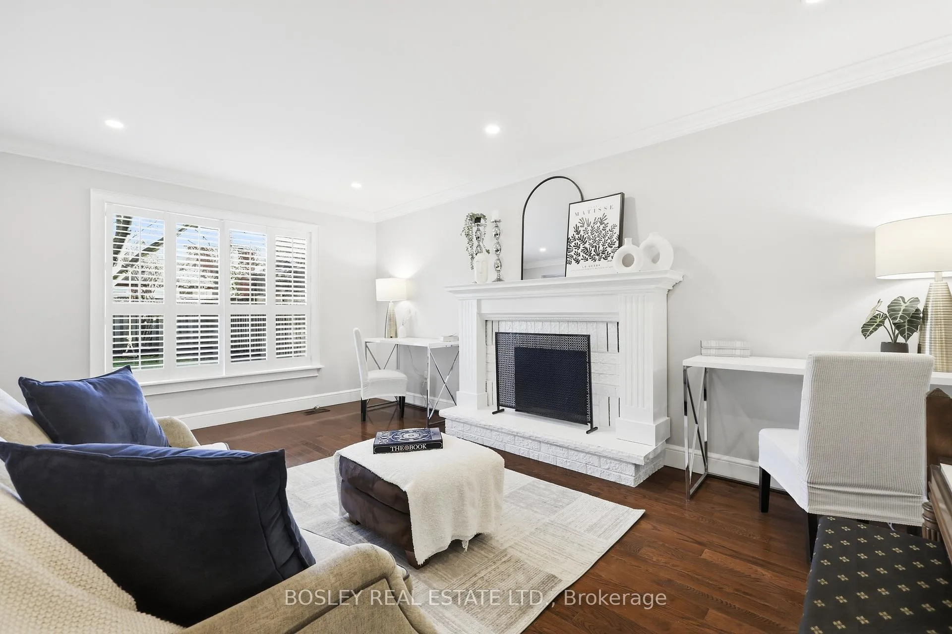 Photo 5 of 19 Cork Drive, Whitby, Pringle Creek — HOMEH