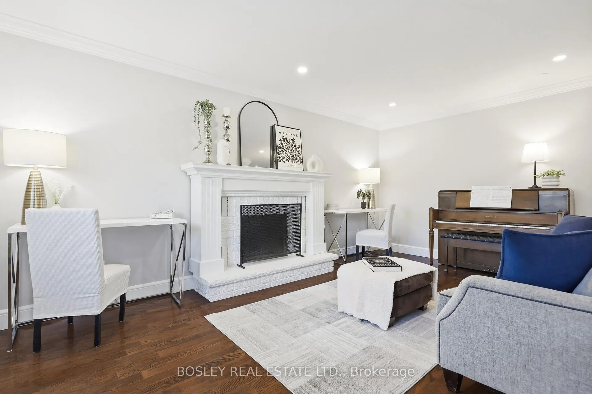 Photo 6 of 19 Cork Drive, Whitby, Pringle Creek — HOMEH