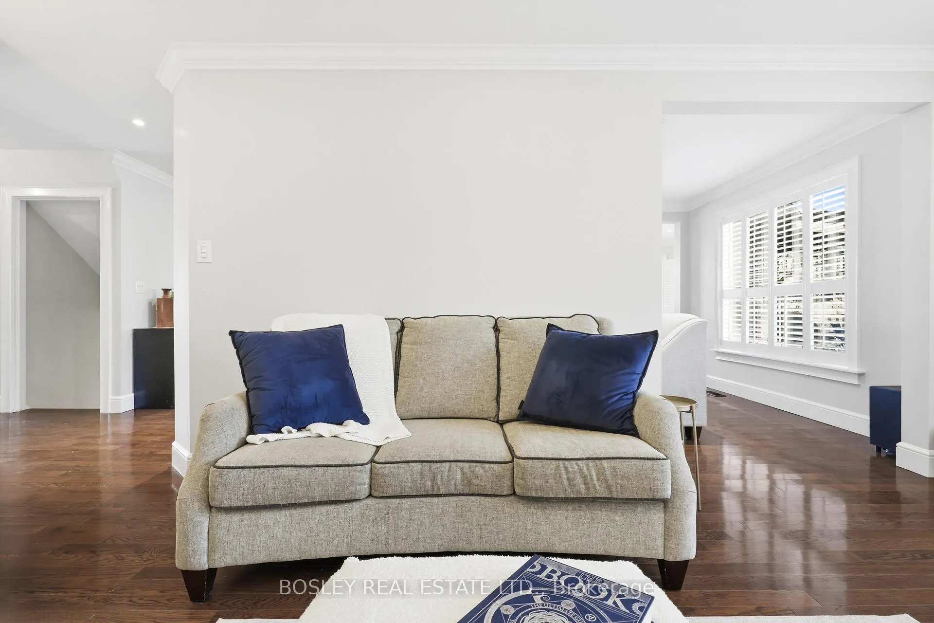 Photo 7 of 19 Cork Drive, Whitby, Pringle Creek — HOMEH