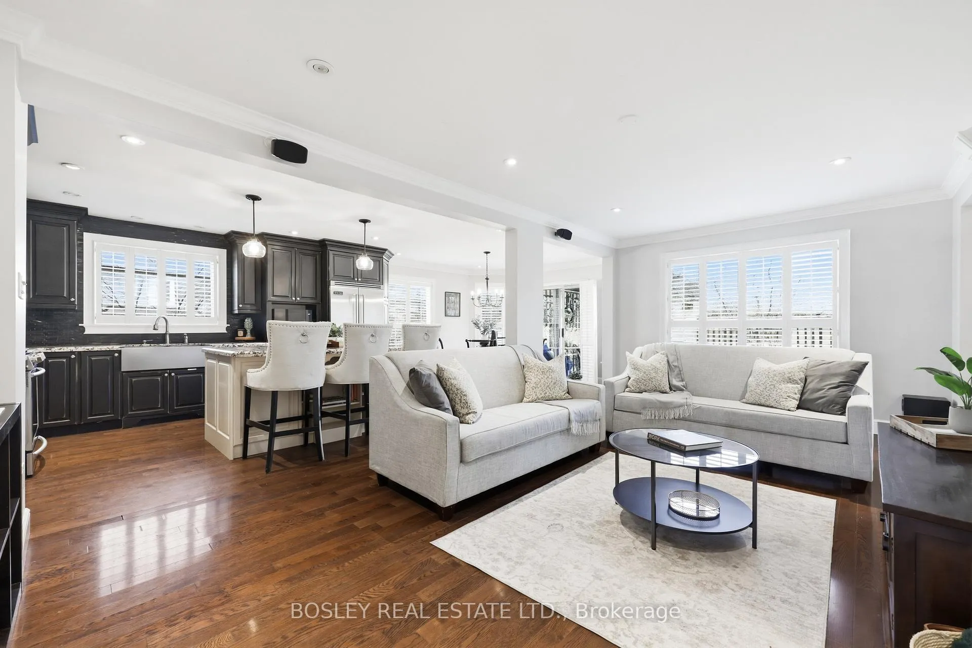 Photo 8 of 19 Cork Drive, Whitby, Pringle Creek — HOMEH