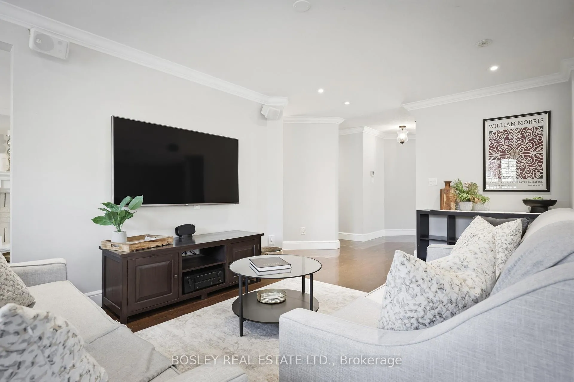 Photo 10 of 19 Cork Drive, Whitby, Pringle Creek — HOMEH