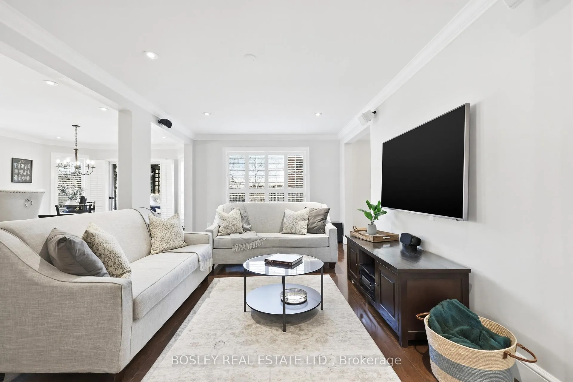 Photo 11 of 19 Cork Drive, Whitby, Pringle Creek — HOMEH