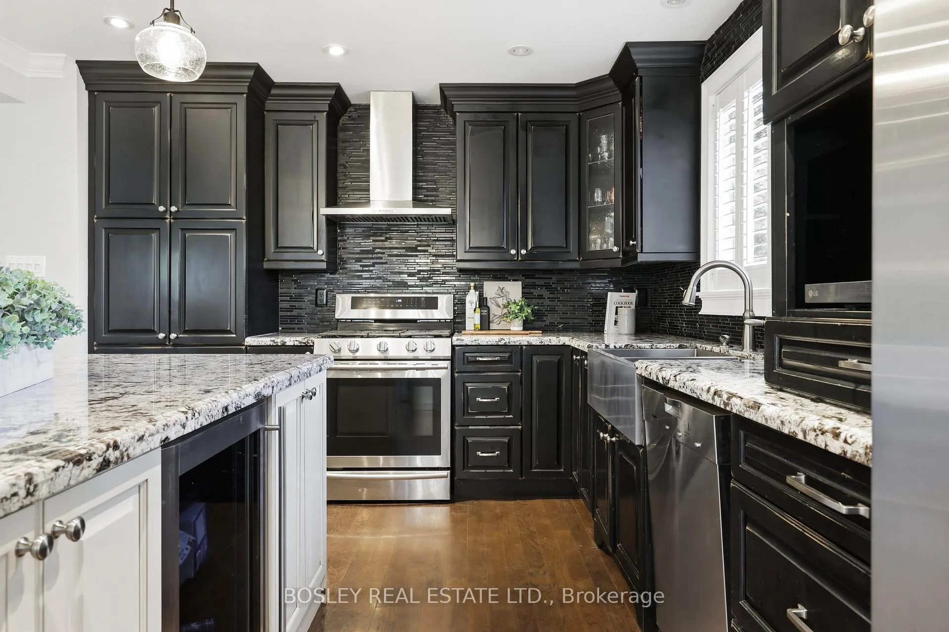 Photo 13 of 19 Cork Drive, Whitby, Pringle Creek — HOMEH