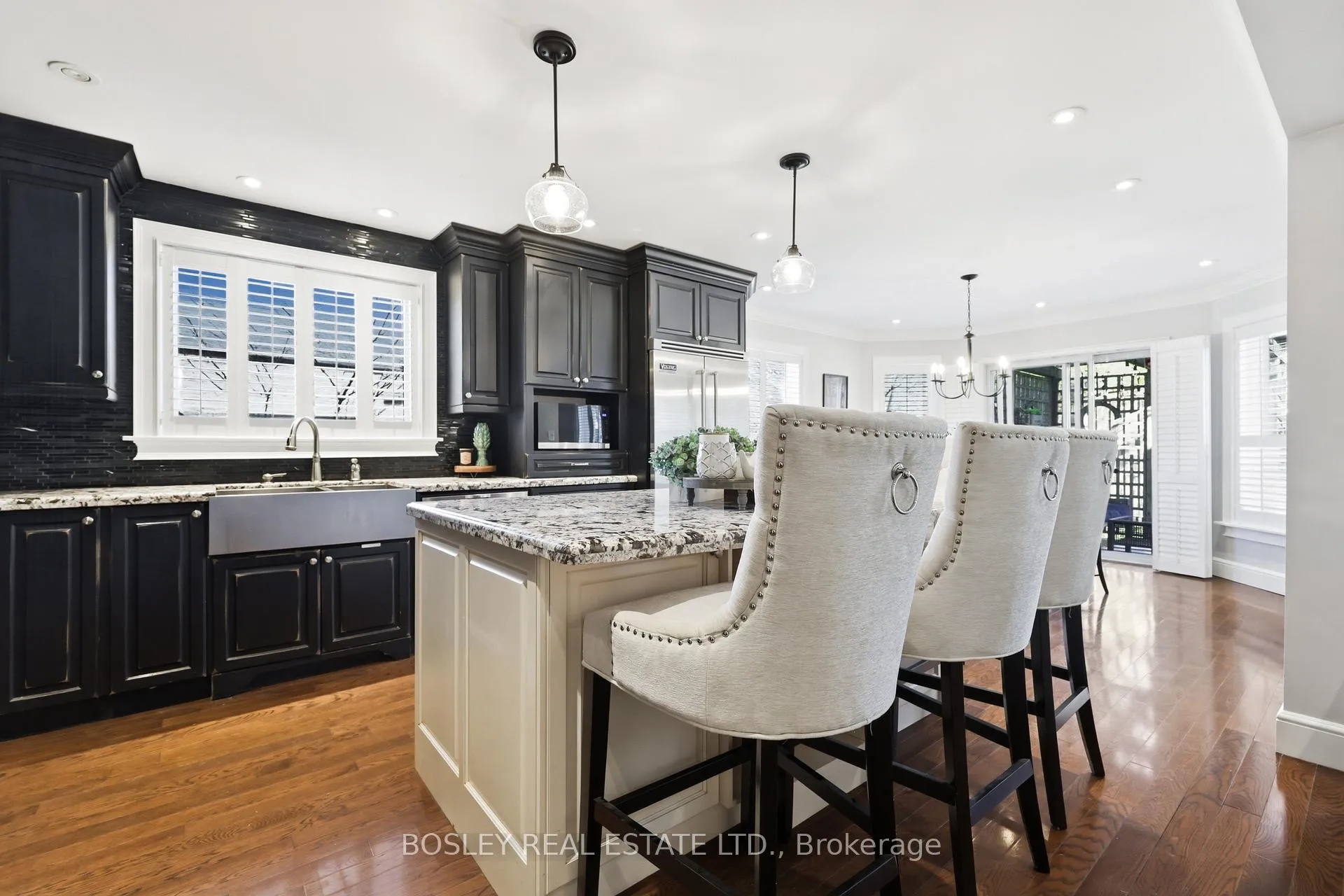 Photo 14 of 19 Cork Drive, Whitby, Pringle Creek — HOMEH