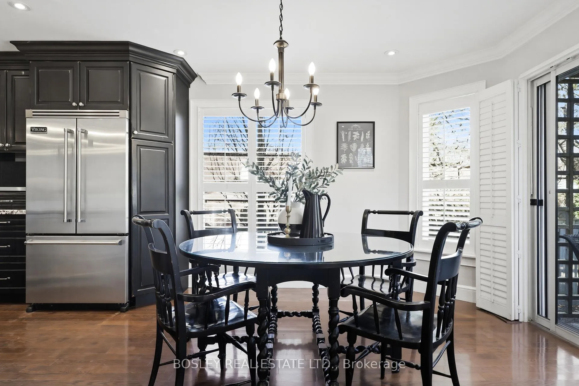 Photo 15 of 19 Cork Drive, Whitby, Pringle Creek — HOMEH