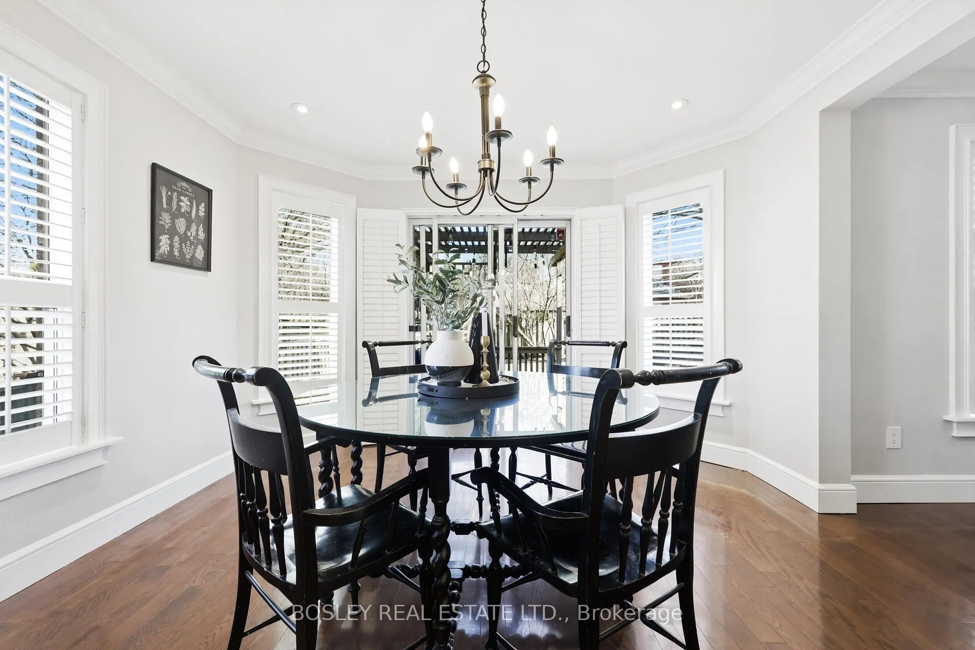Photo 16 of 19 Cork Drive, Whitby, Pringle Creek — HOMEH