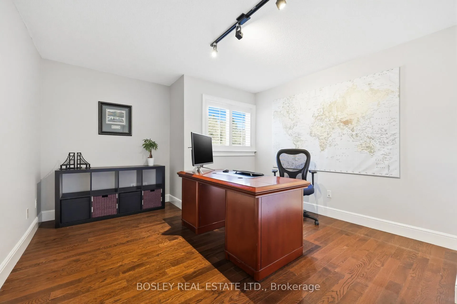 Photo 17 of 19 Cork Drive, Whitby, Pringle Creek — HOMEH