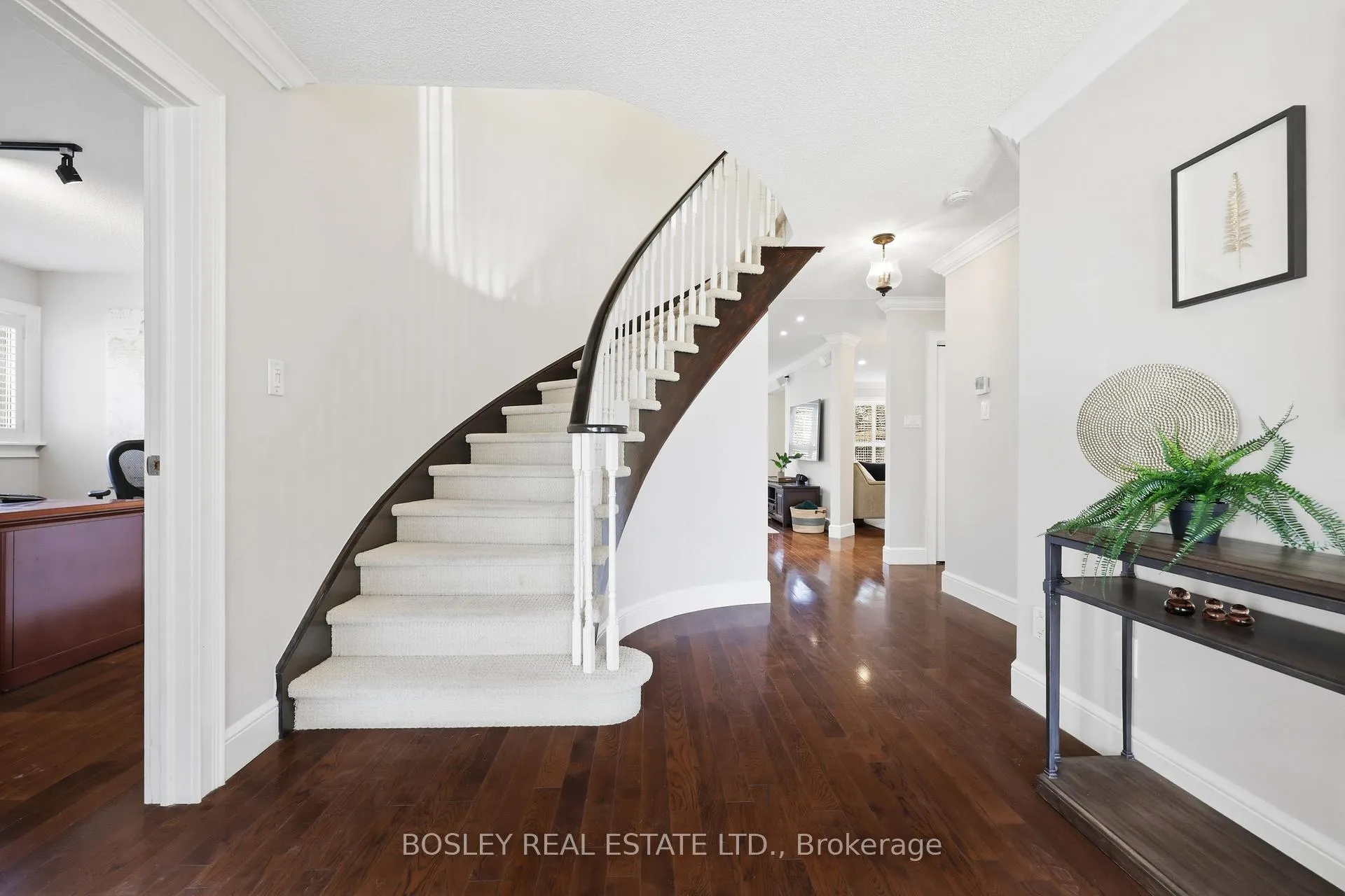 Photo 20 of 19 Cork Drive, Whitby, Pringle Creek — HOMEH