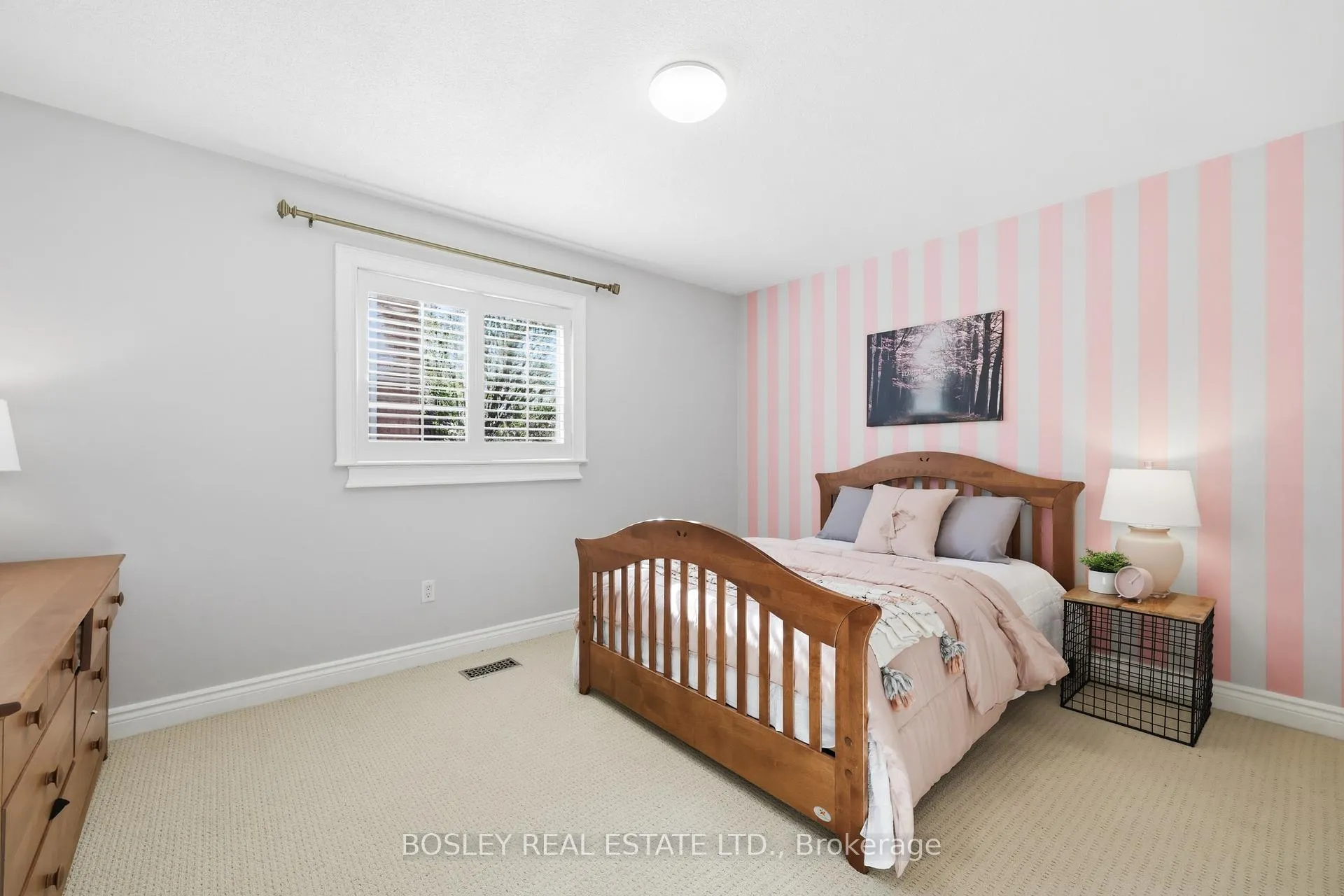 Photo 22 of 19 Cork Drive, Whitby, Pringle Creek — HOMEH
