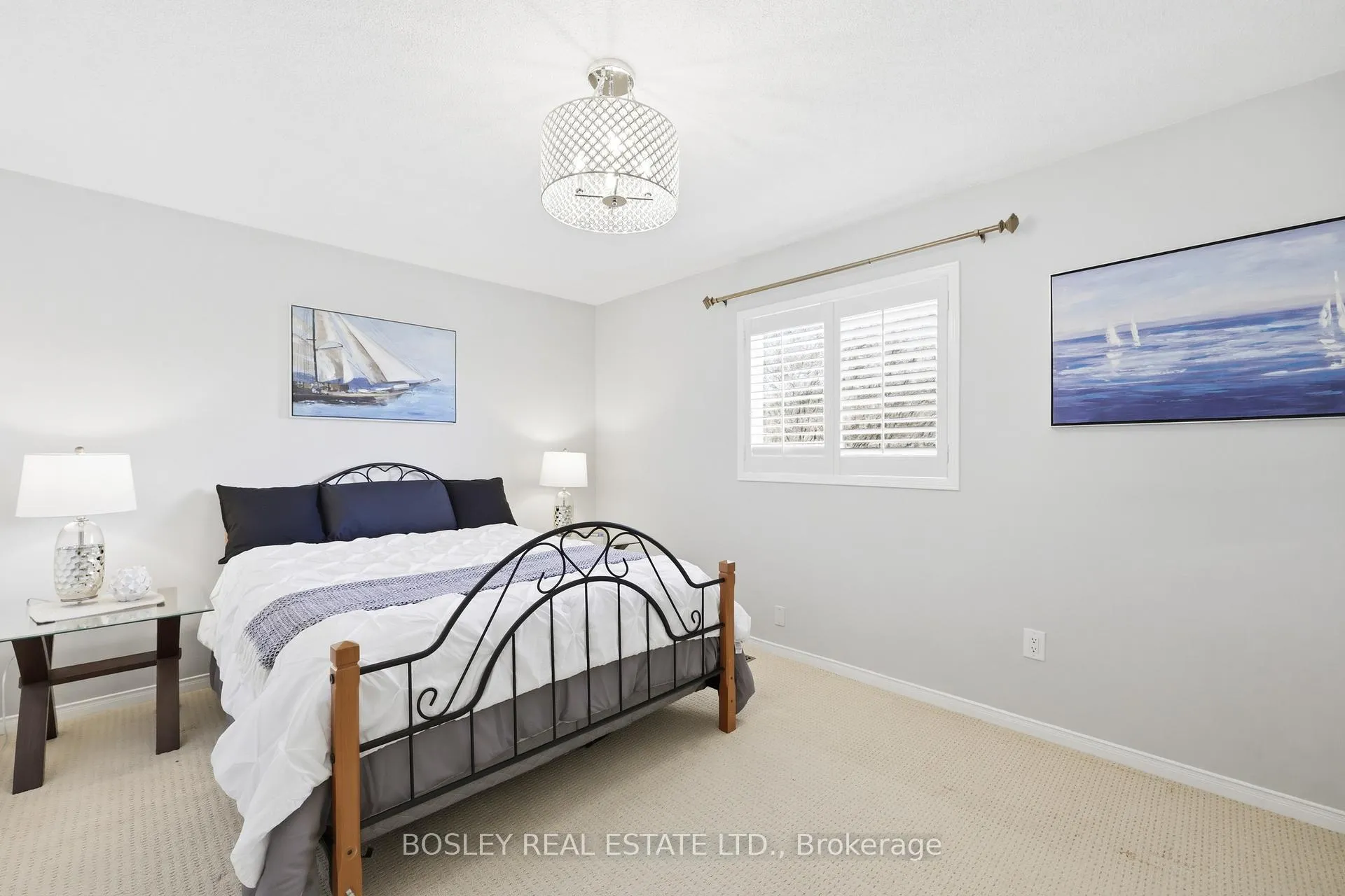 Photo 27 of 19 Cork Drive, Whitby, Pringle Creek — HOMEH